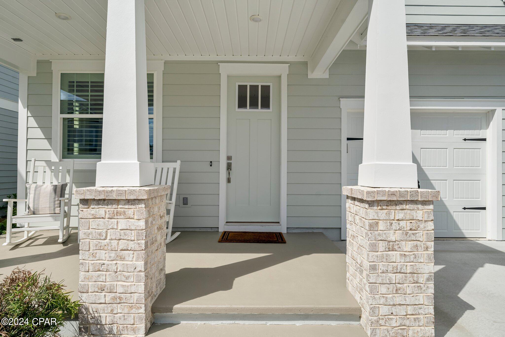 Breakfast Point East - Residential