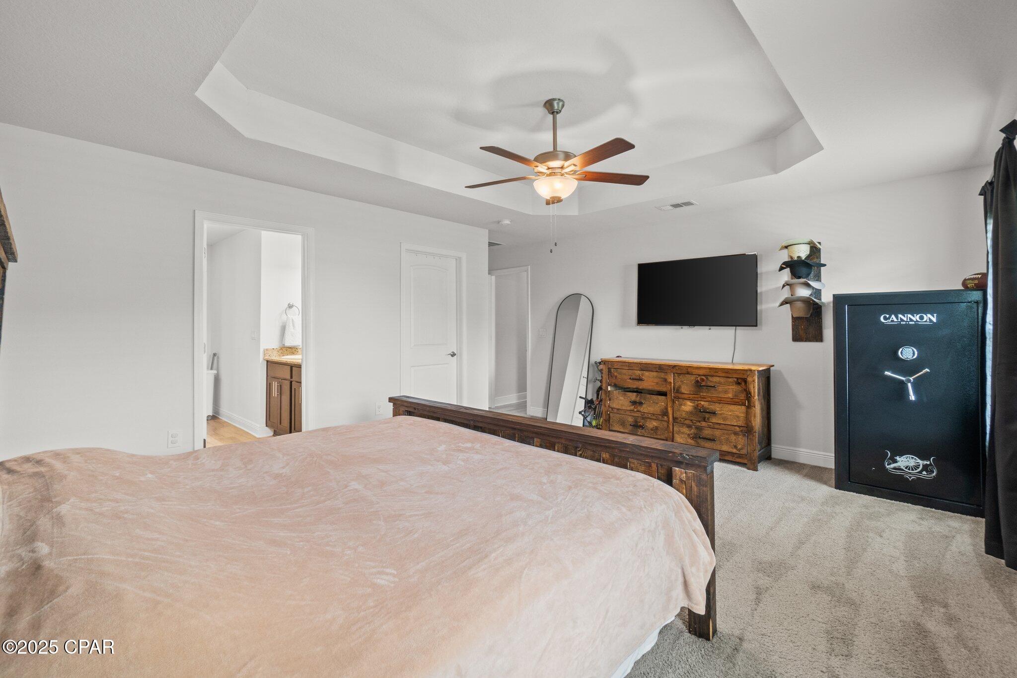 College Station Phase 1 - Residential