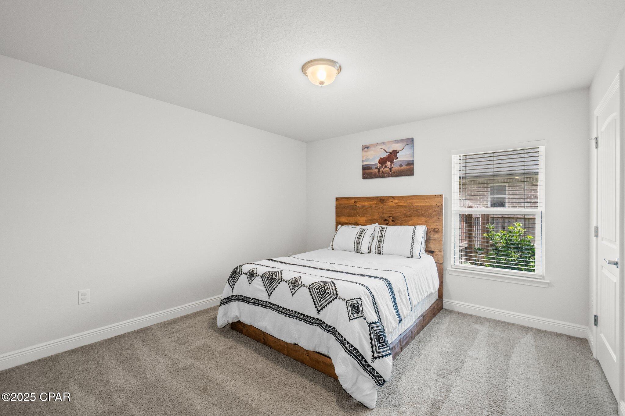 College Station Phase 1 - Residential