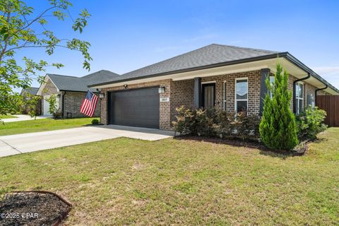 3869 Sandpine Way Panama City FL 32404