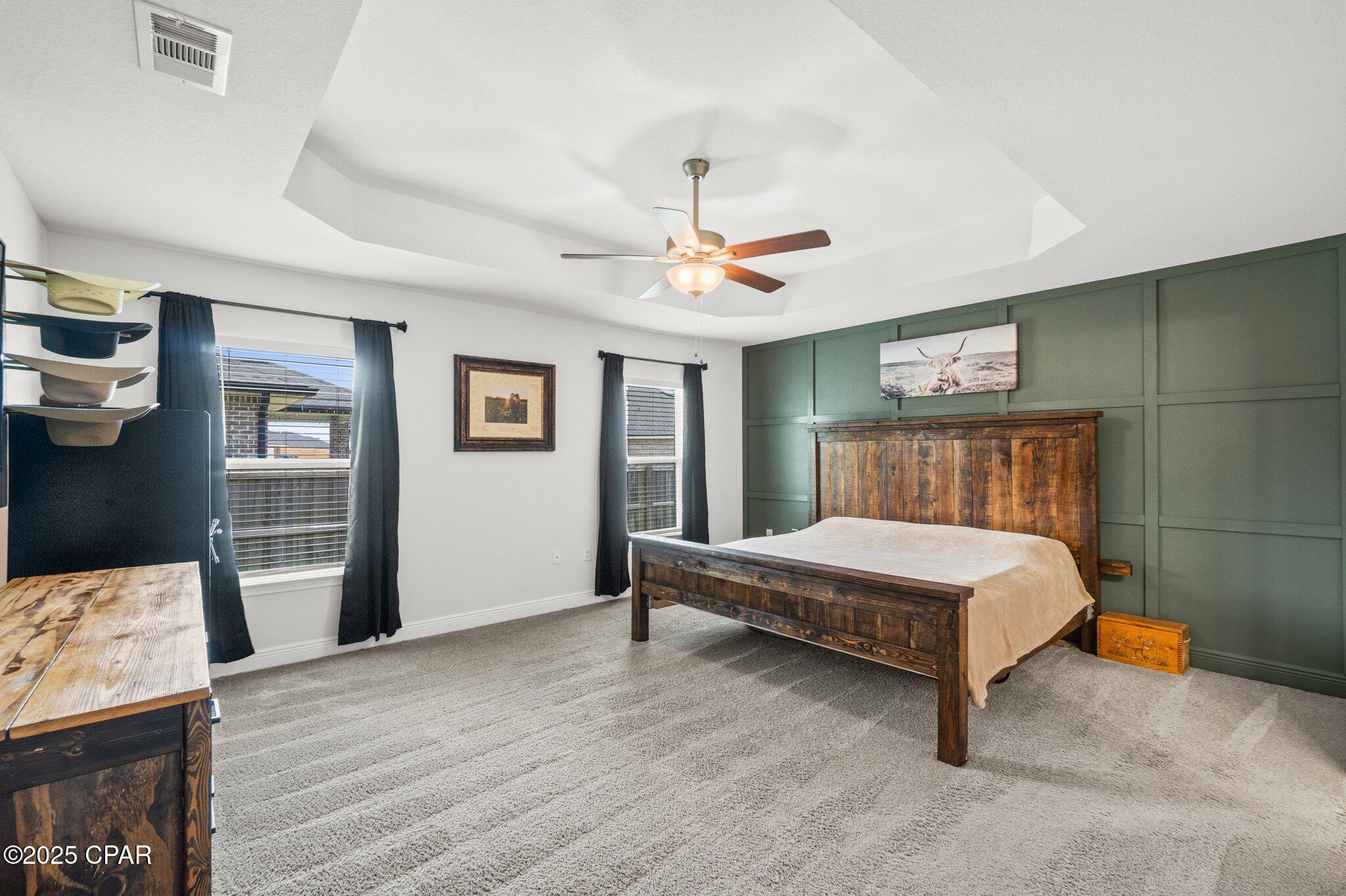 College Station Phase 1 - Residential