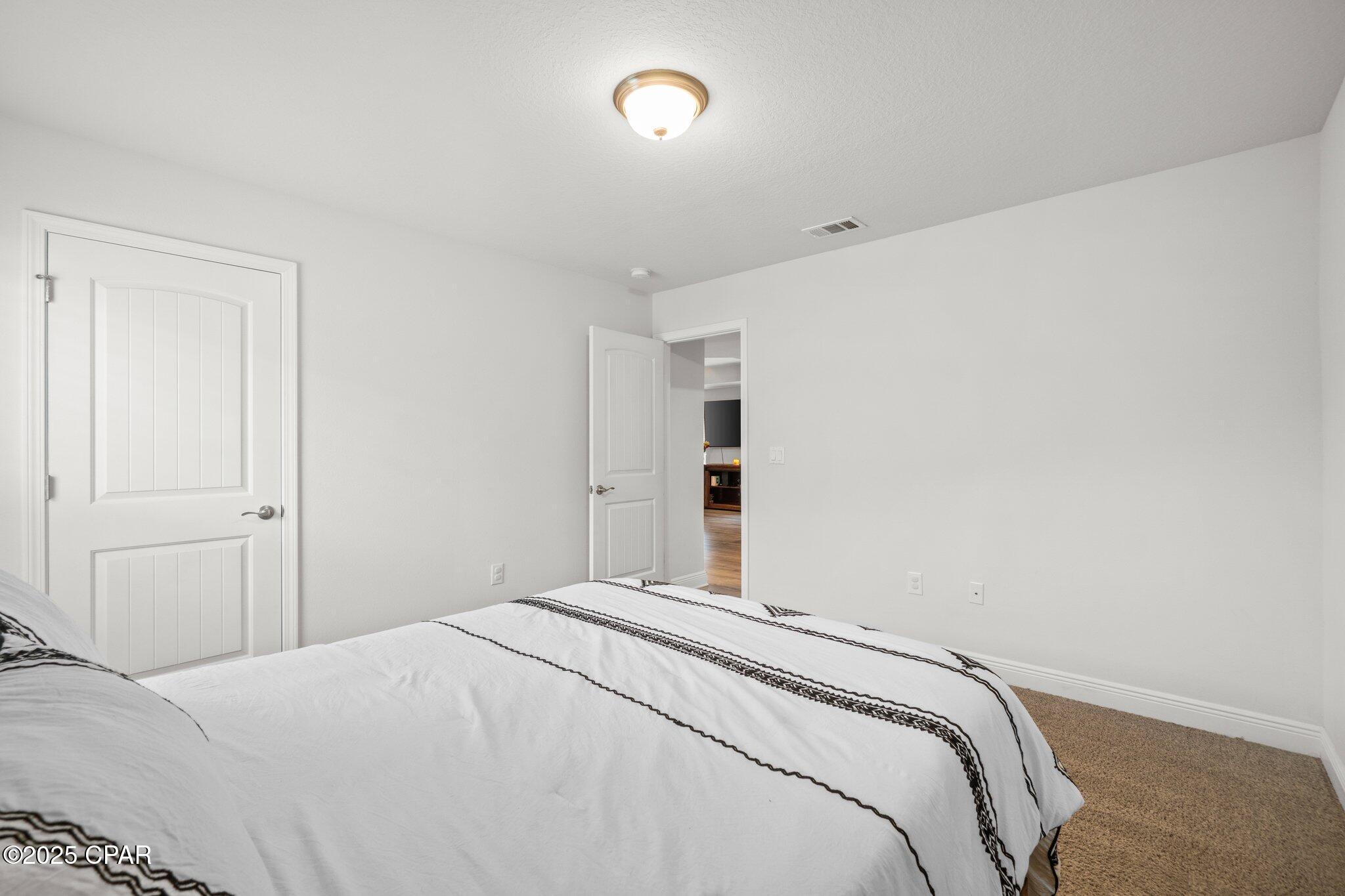 College Station Phase 1 - Residential