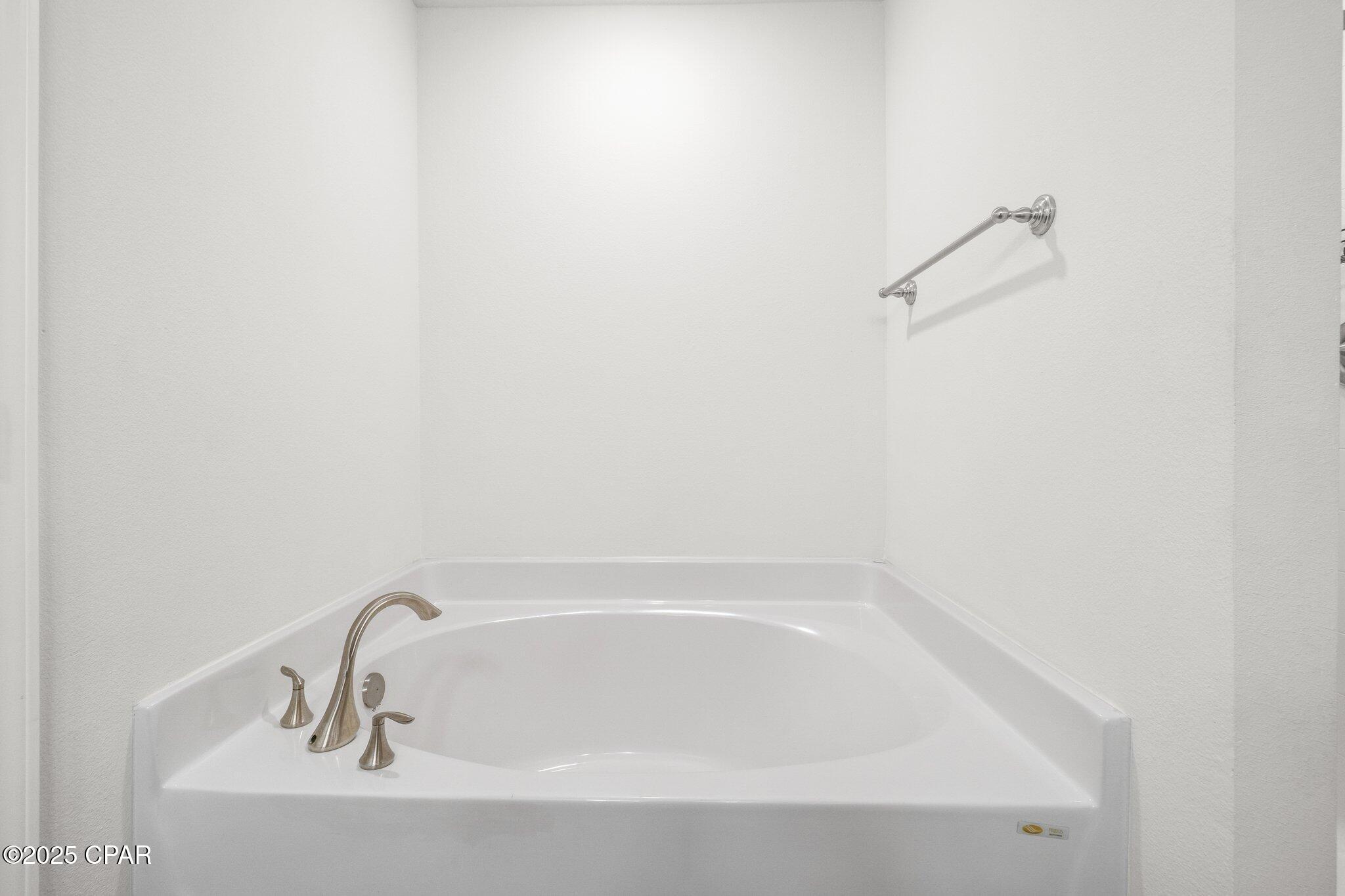 College Station Phase 1 - Residential