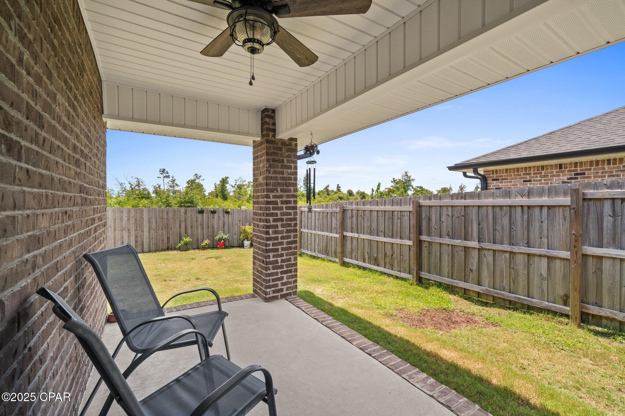 College Station Phase 1 - Residential