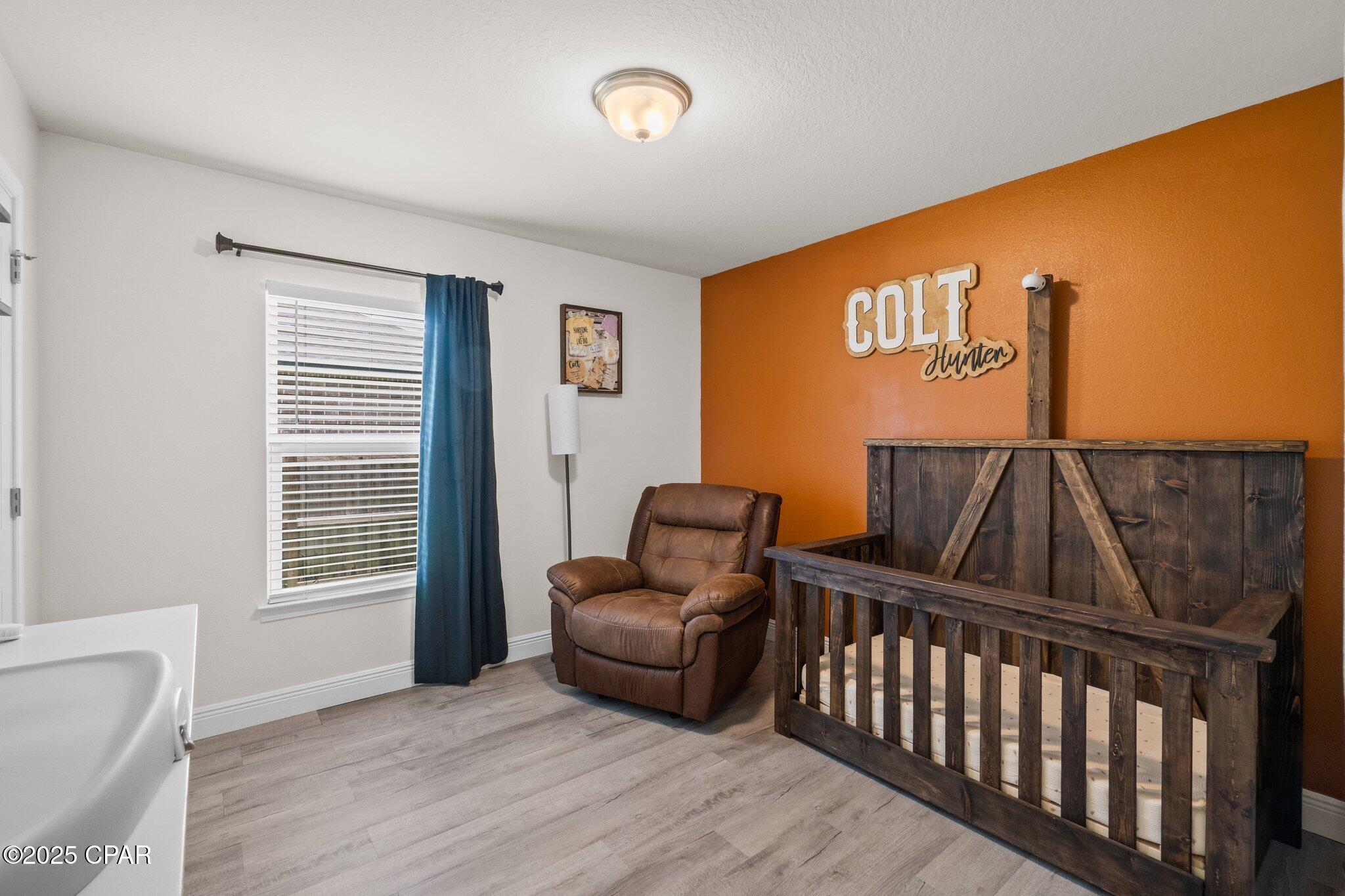 College Station Phase 1 - Residential