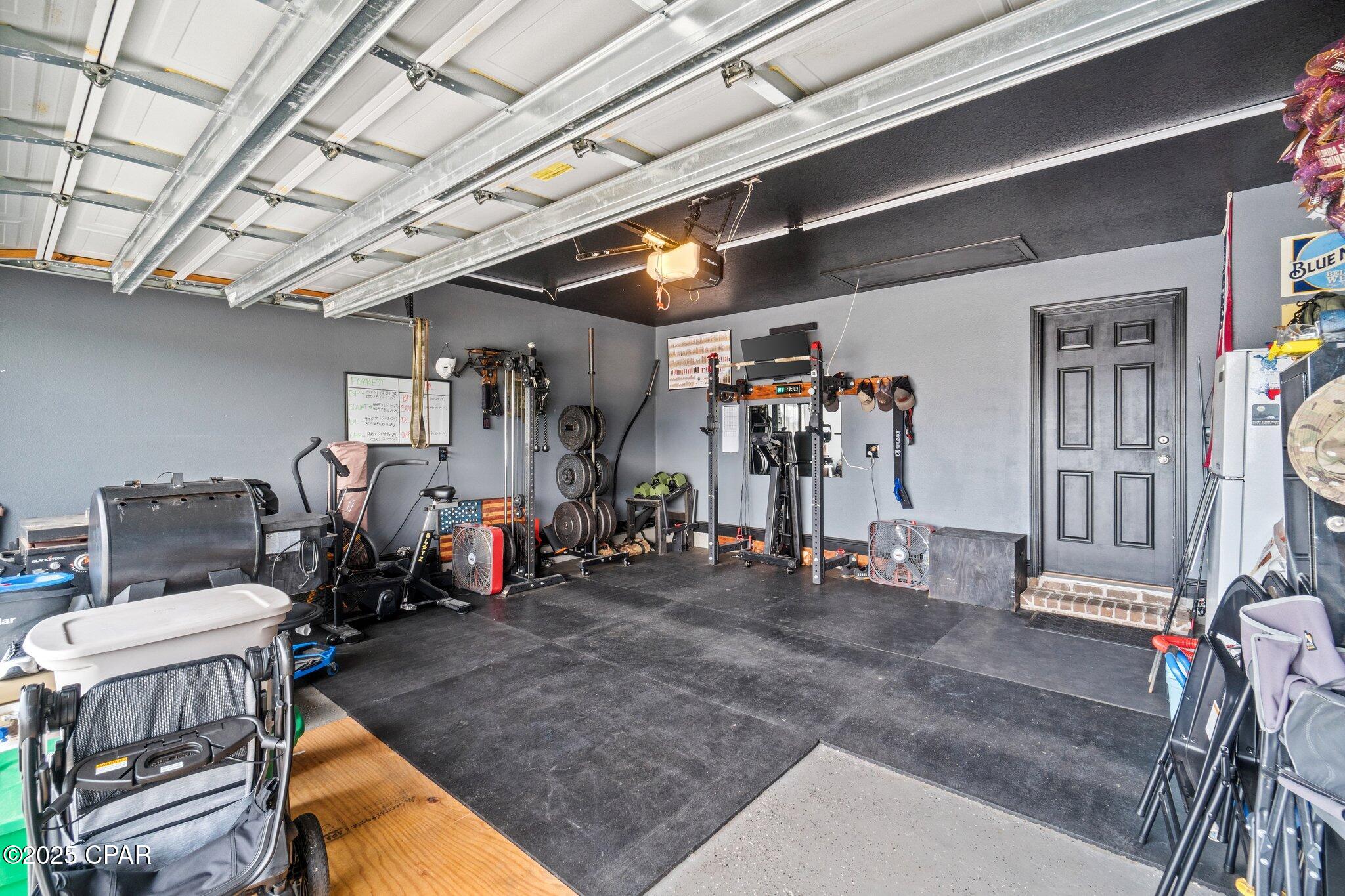 College Station Phase 1 - Residential