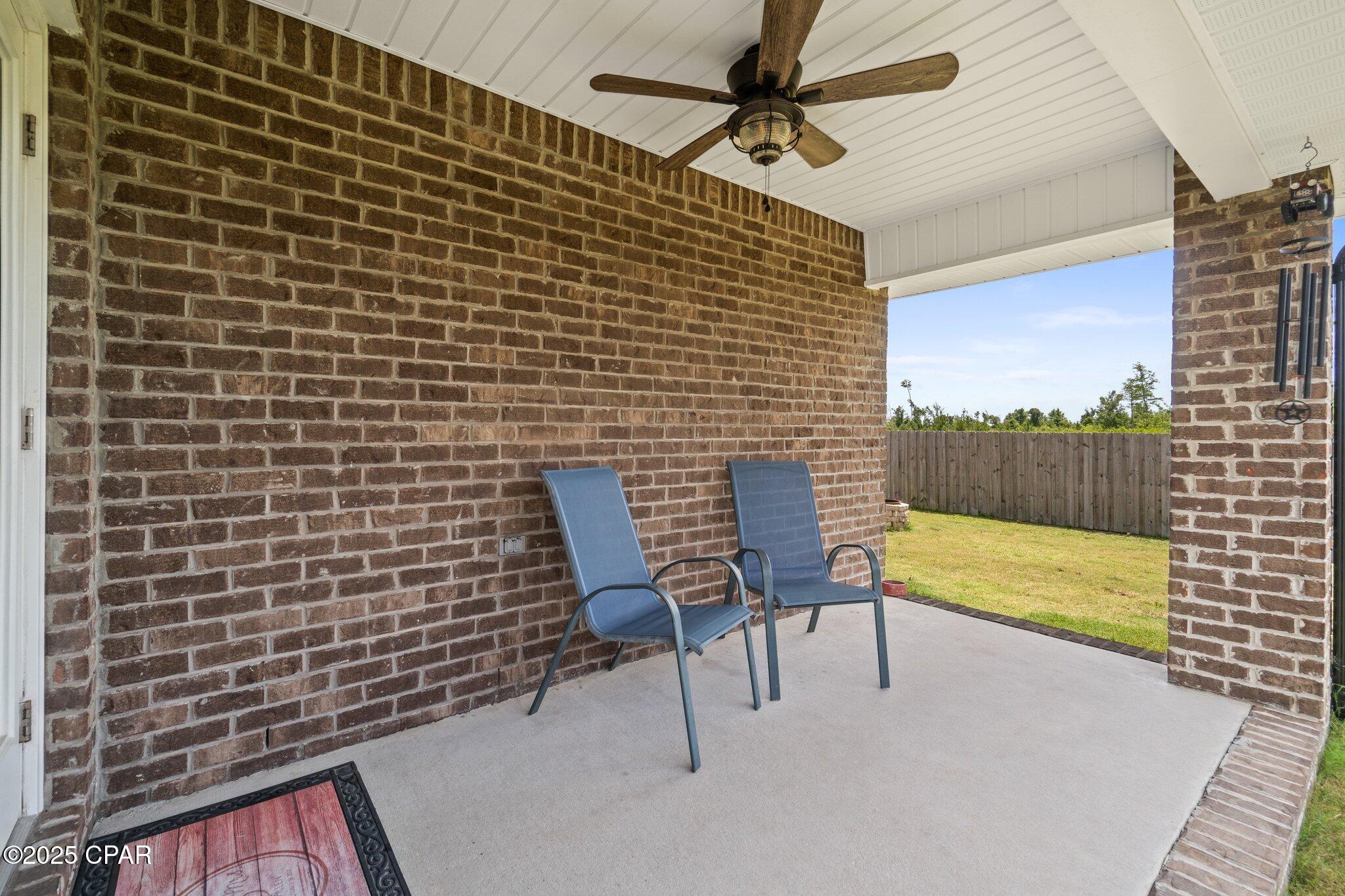 College Station Phase 1 - Residential