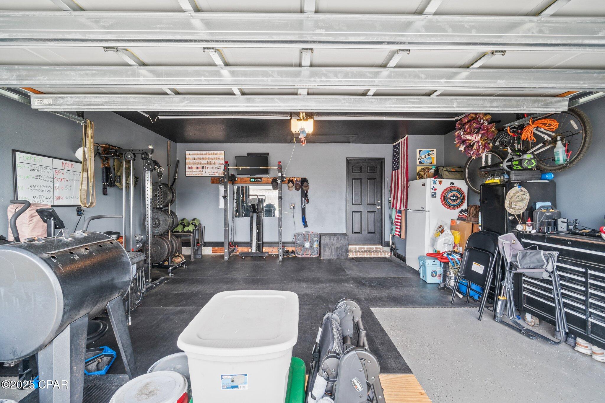 College Station Phase 1 - Residential