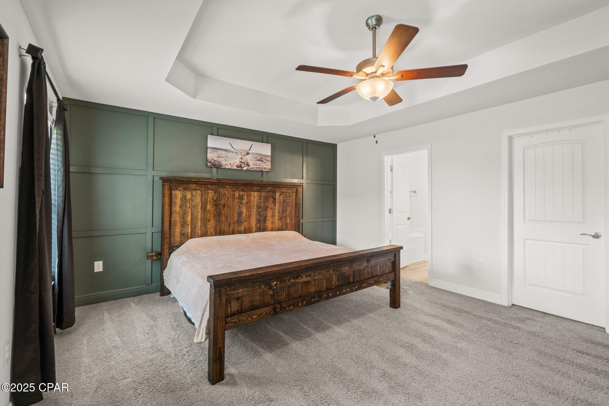 College Station Phase 1 - Residential