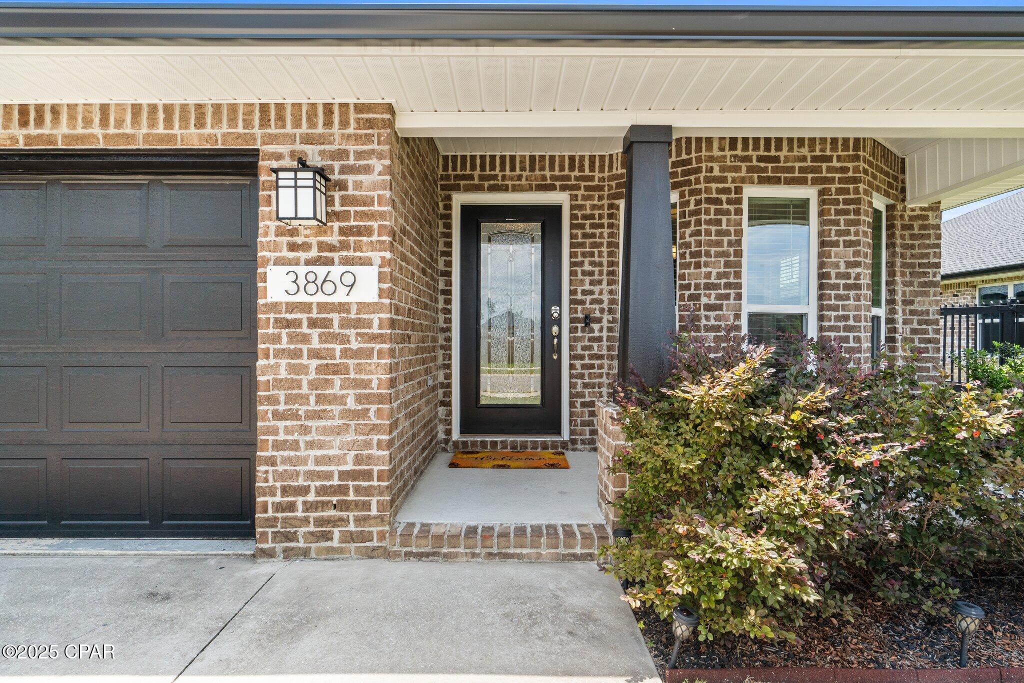 College Station Phase 1 - Residential