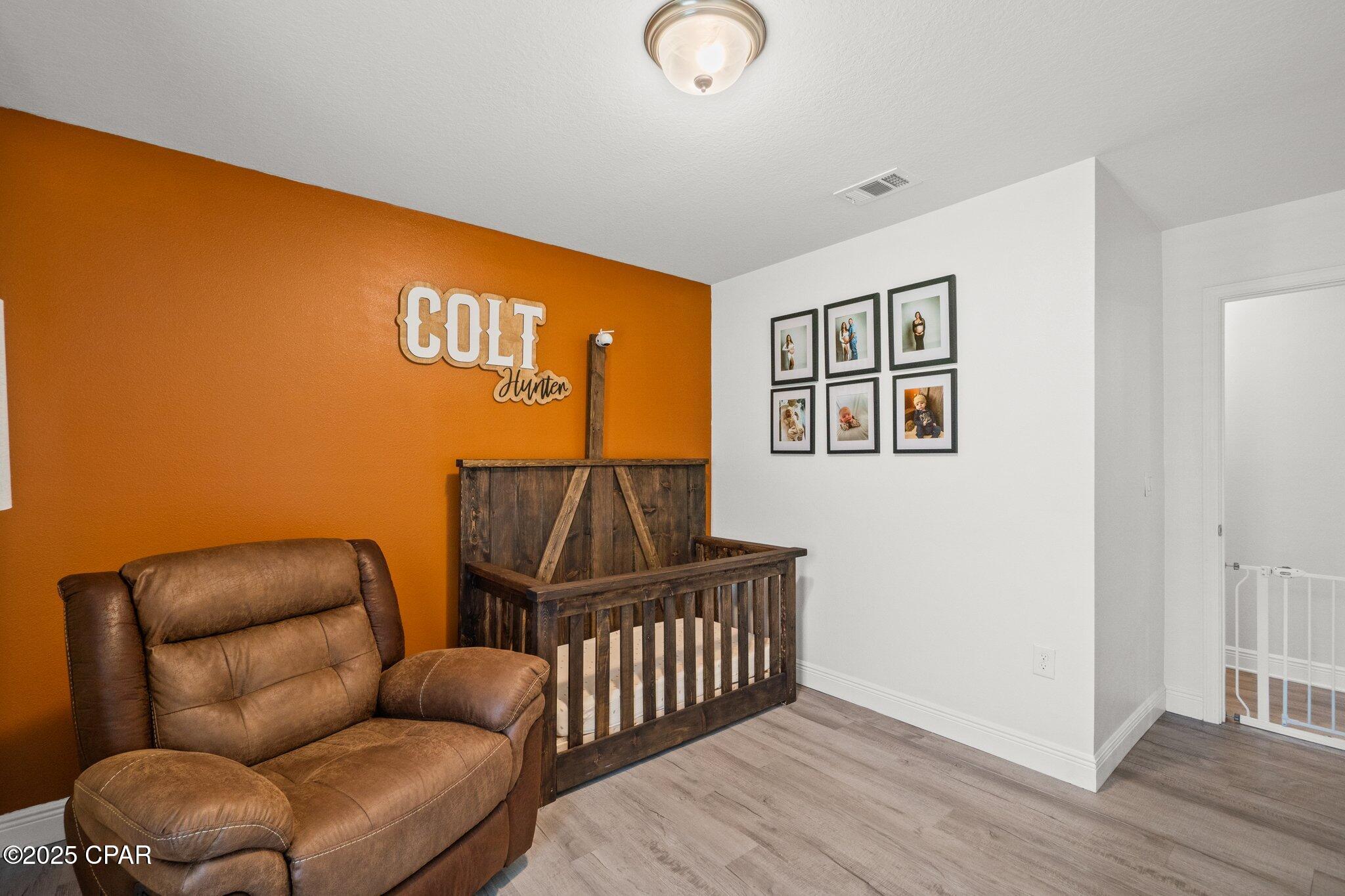 College Station Phase 1 - Residential