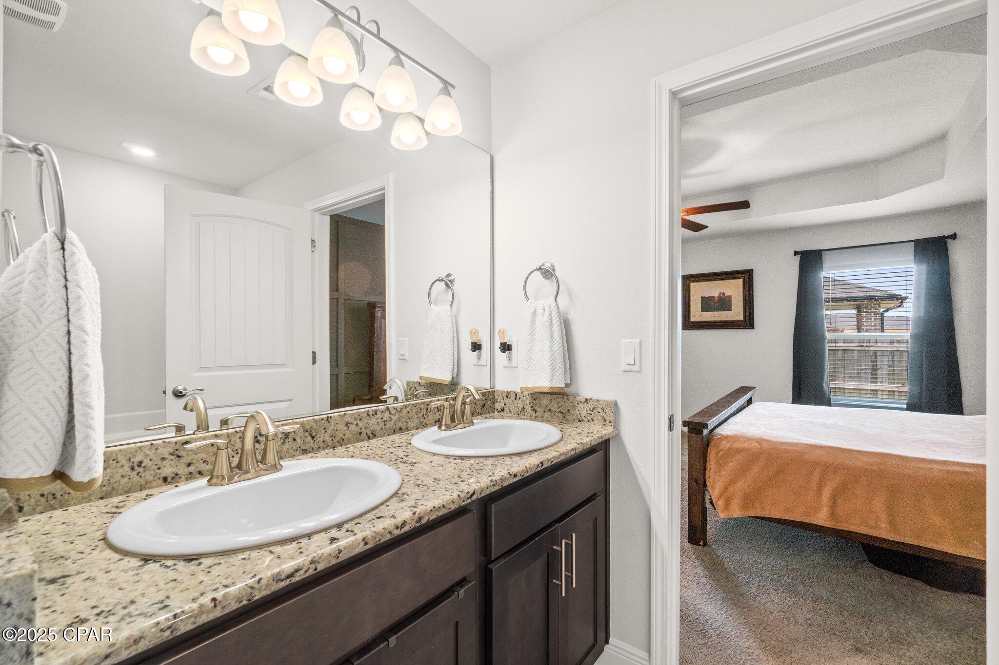 College Station Phase 1 - Residential