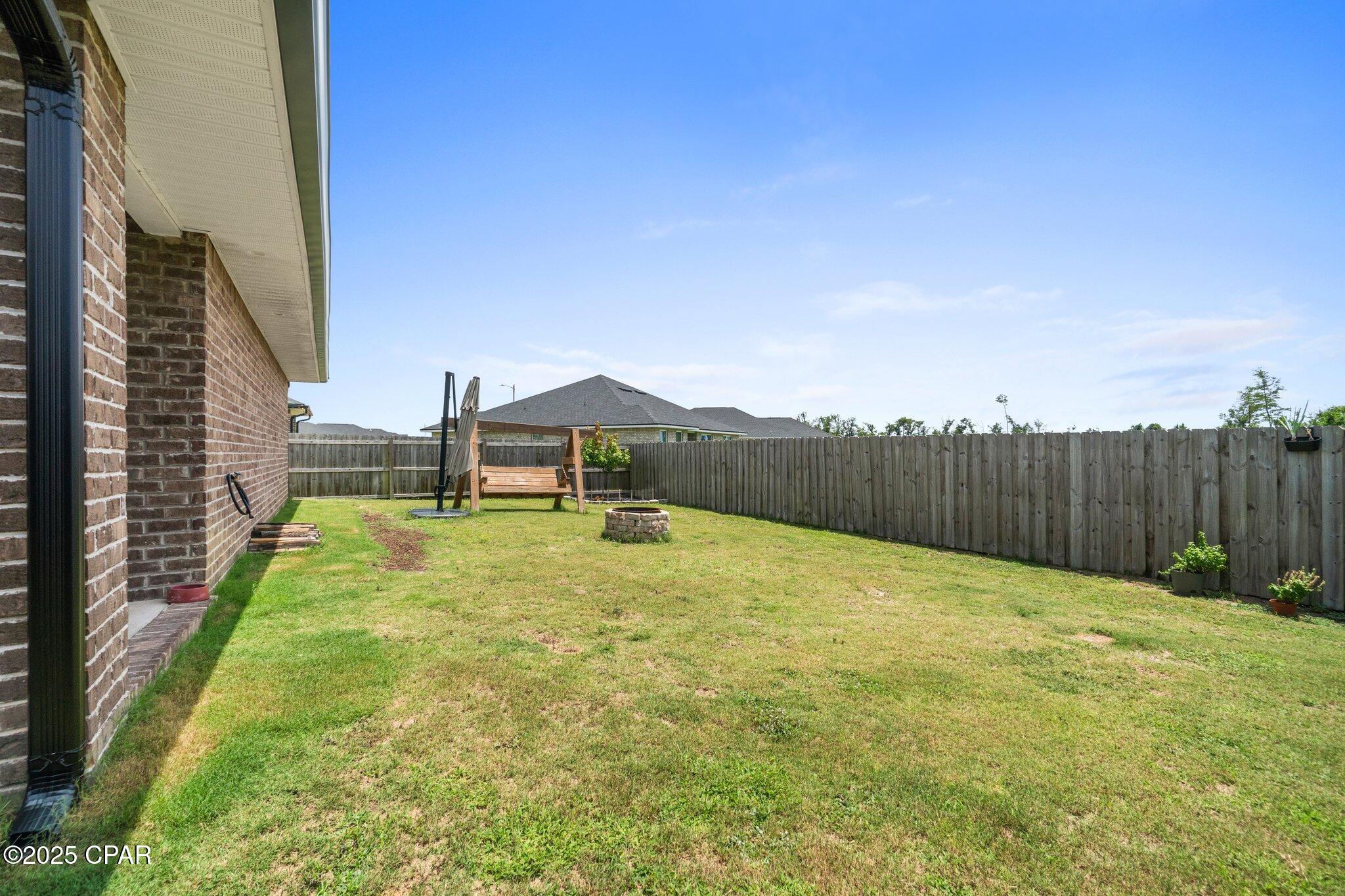 College Station Phase 1 - Residential