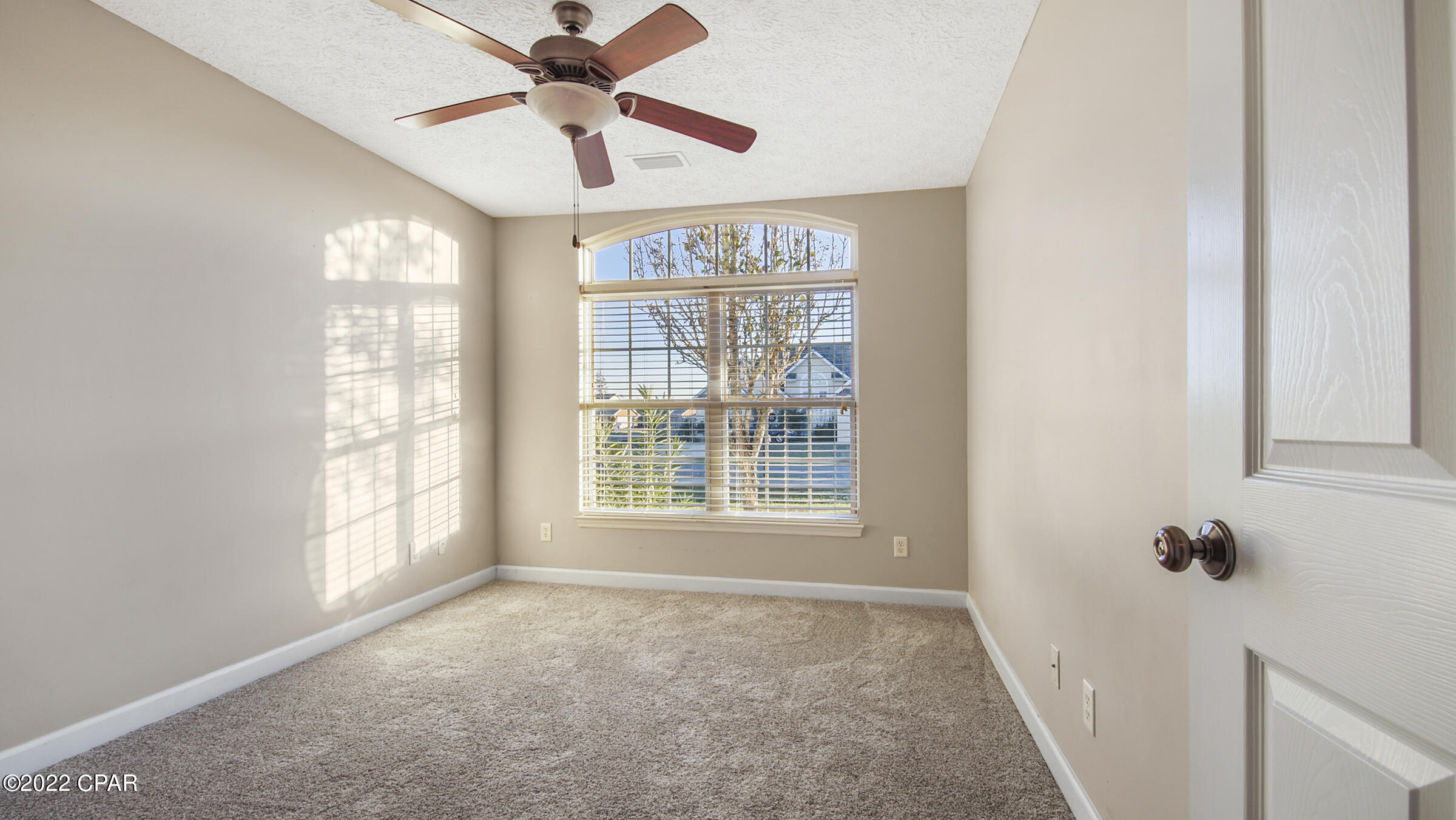 Cherokee Heights Phase III - Residential