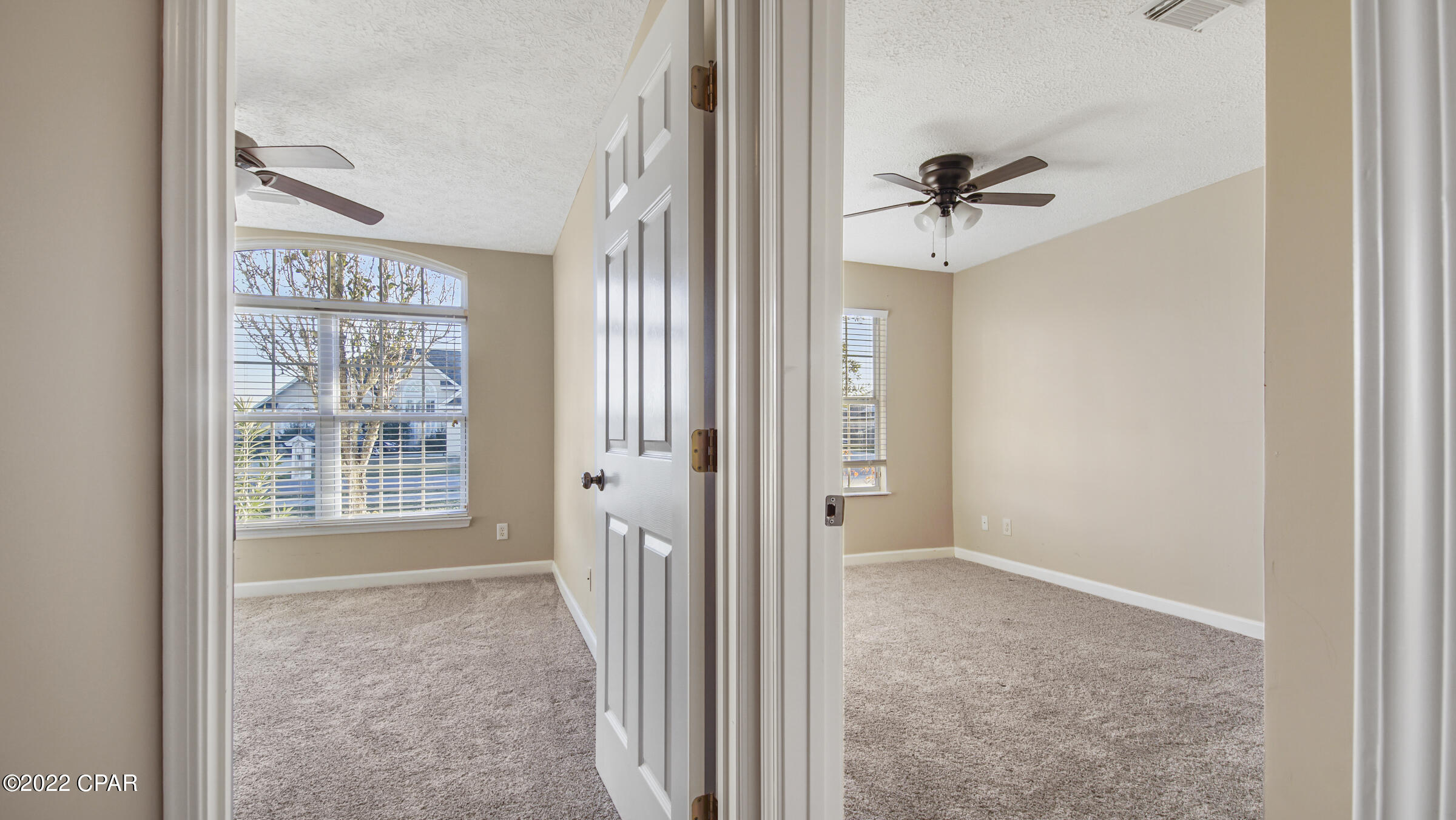 Cherokee Heights Phase III - Residential