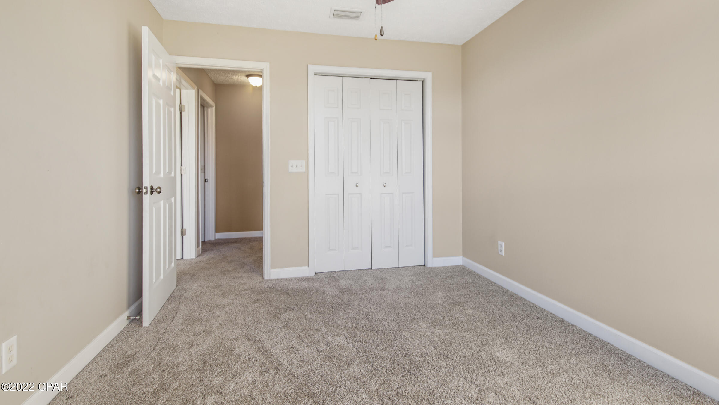 Cherokee Heights Phase III - Residential