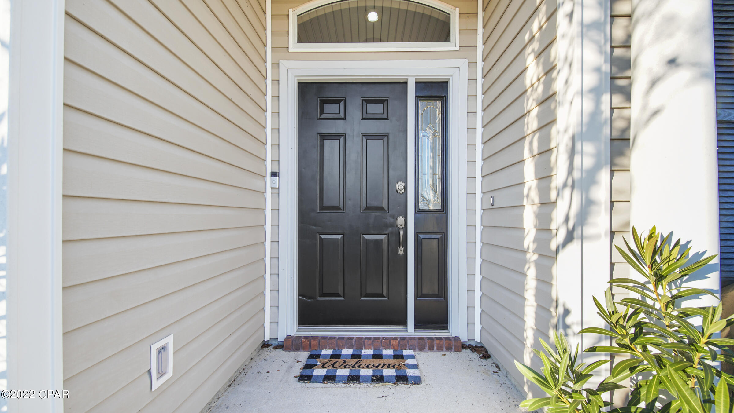 Cherokee Heights Phase III - Residential