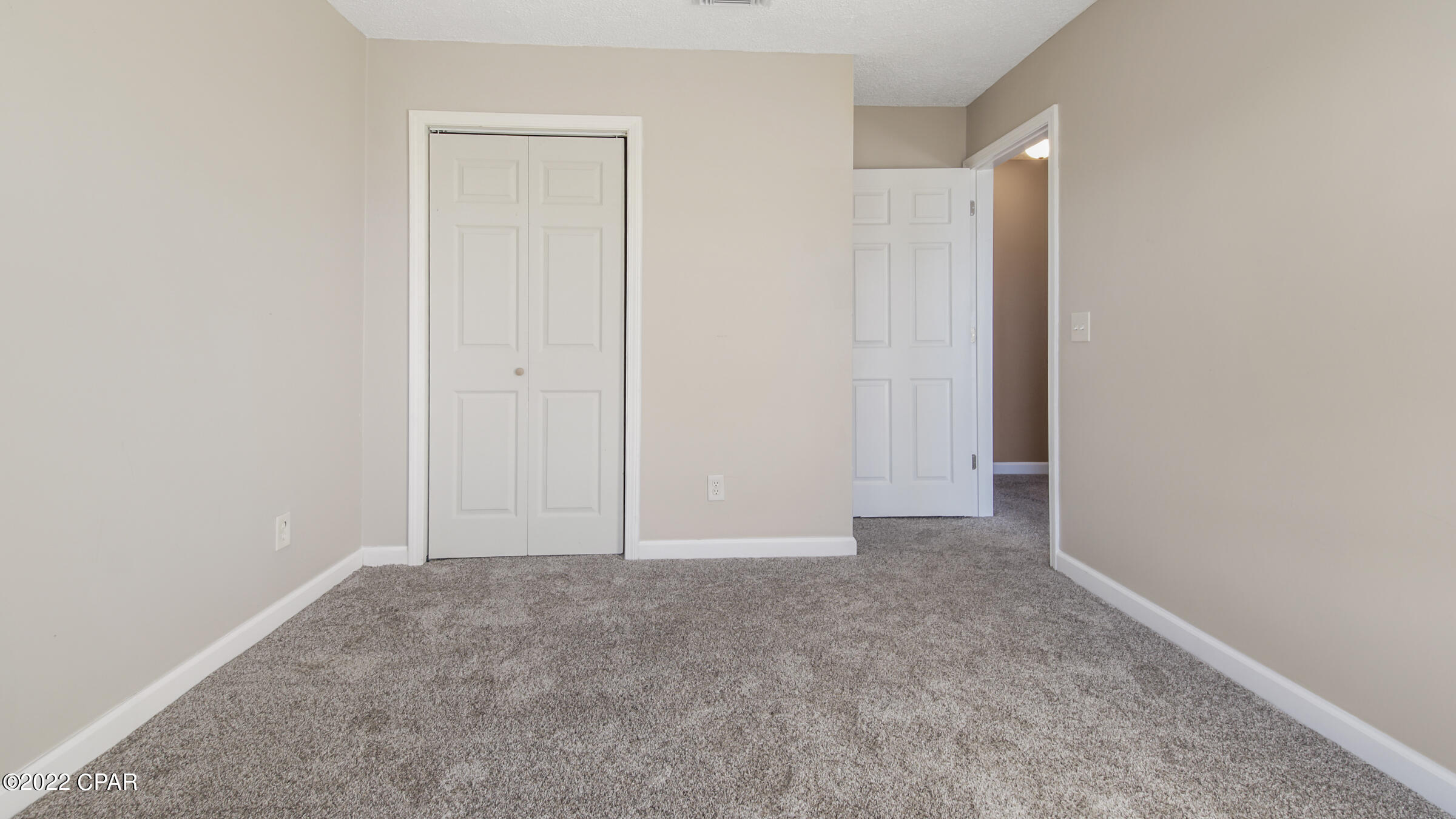 Cherokee Heights Phase III - Residential