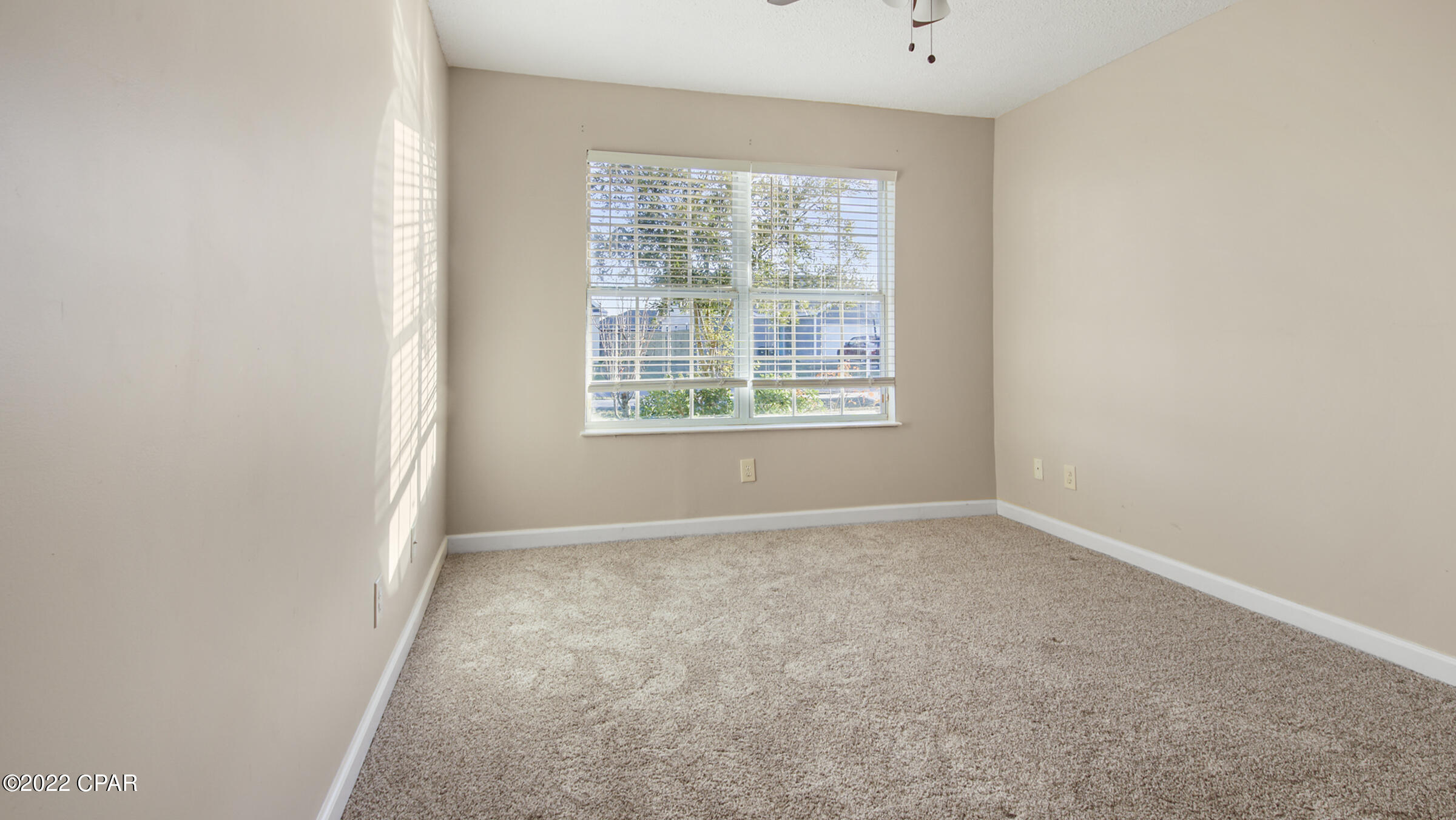 Cherokee Heights Phase III - Residential