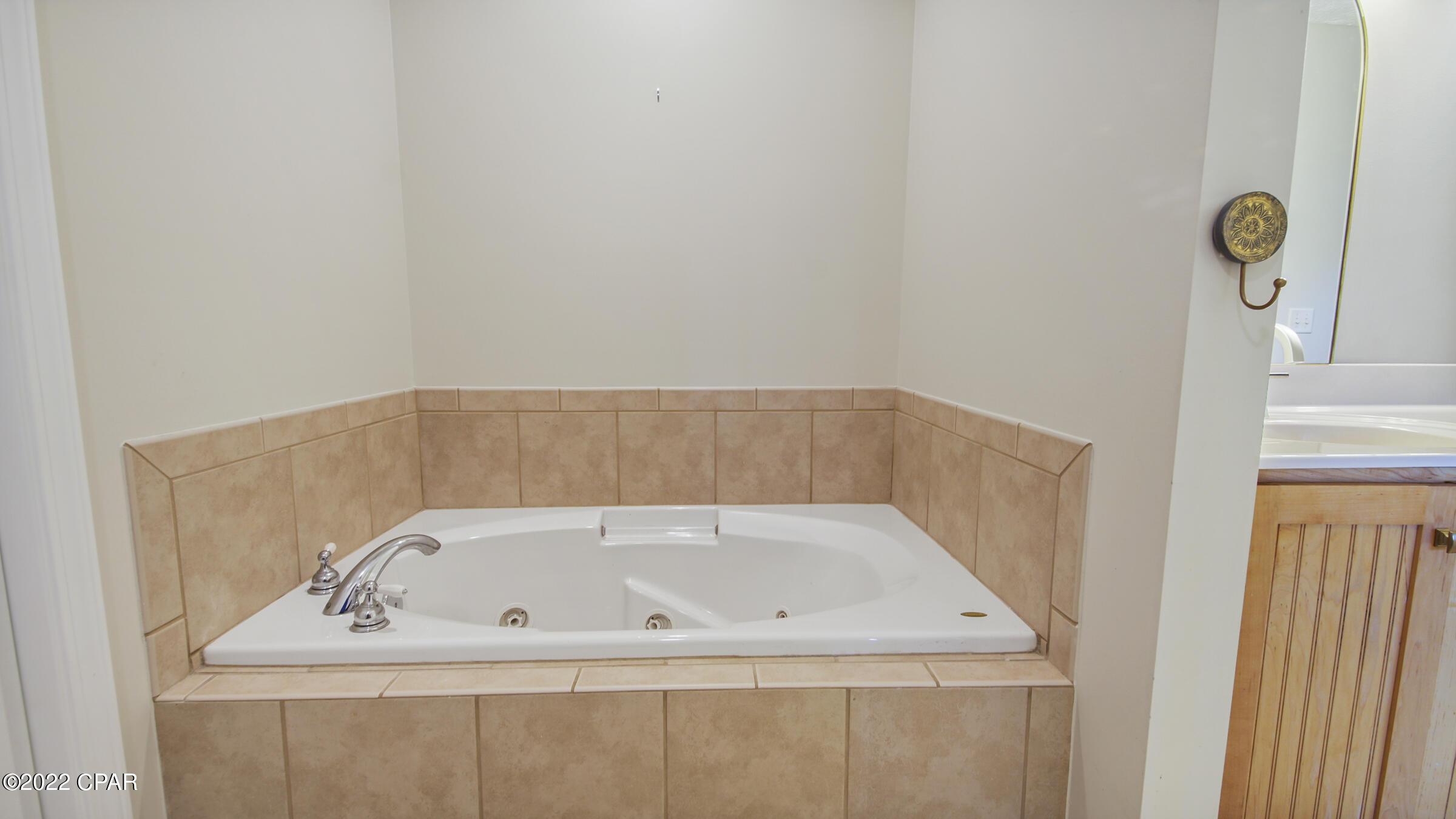 Cherokee Heights Phase III - Residential