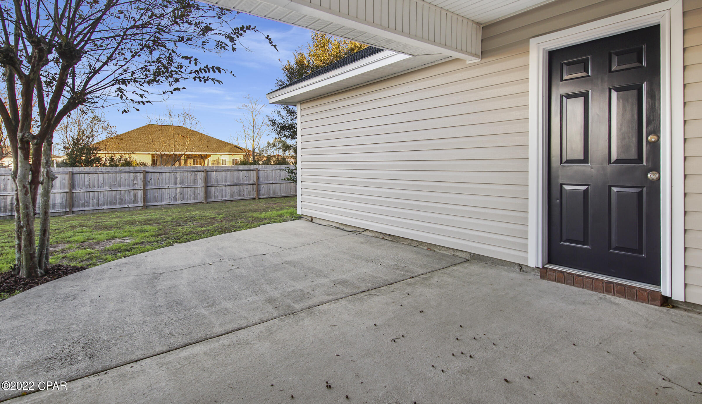 Cherokee Heights Phase III - Residential