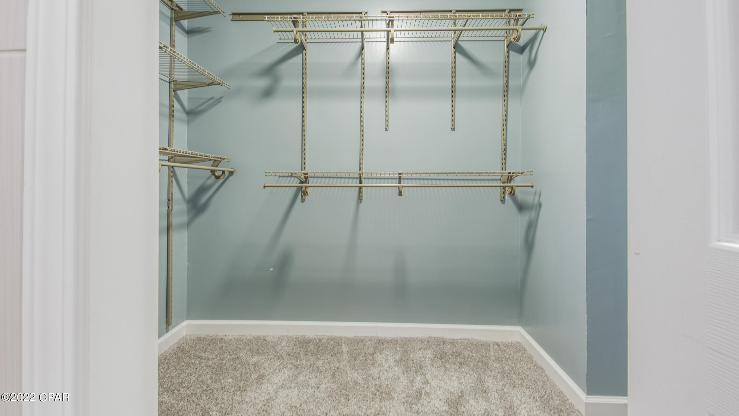 Cherokee Heights Phase III - Residential