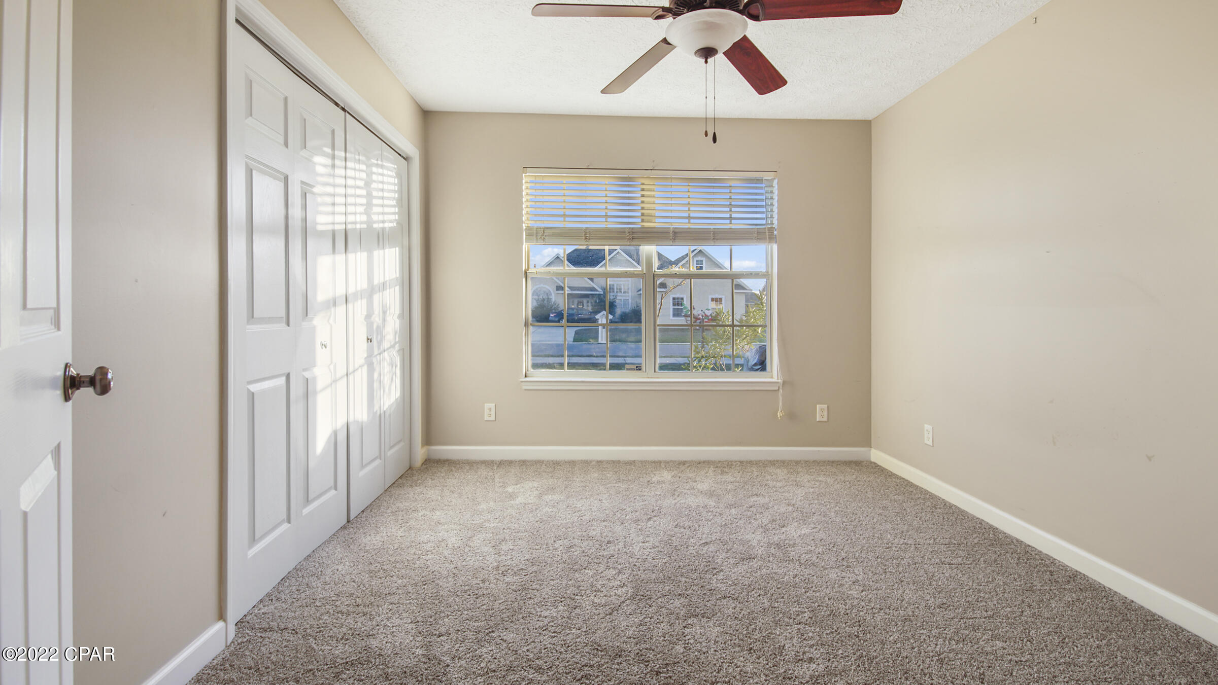 Cherokee Heights Phase III - Residential