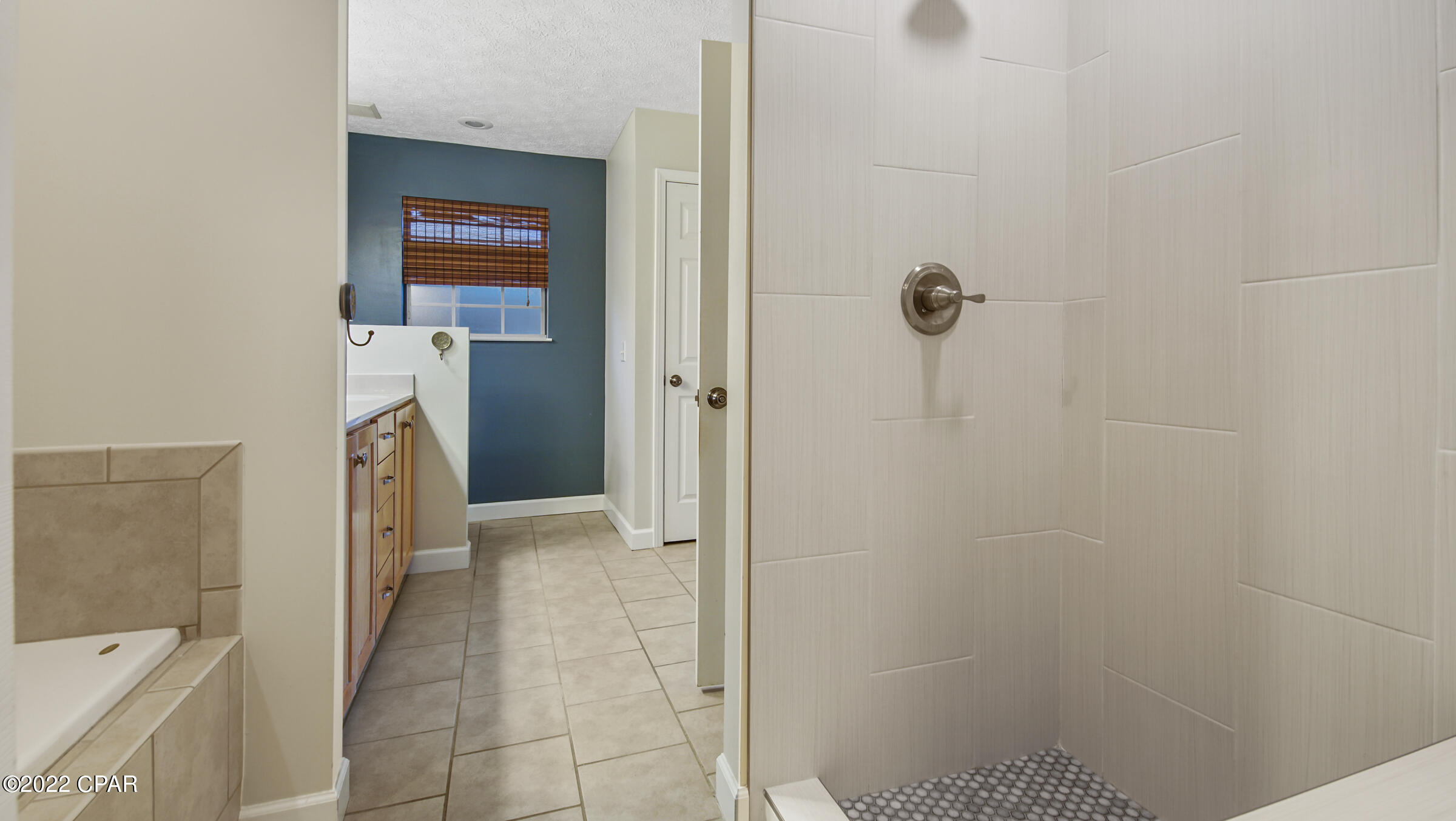 Cherokee Heights Phase III - Residential