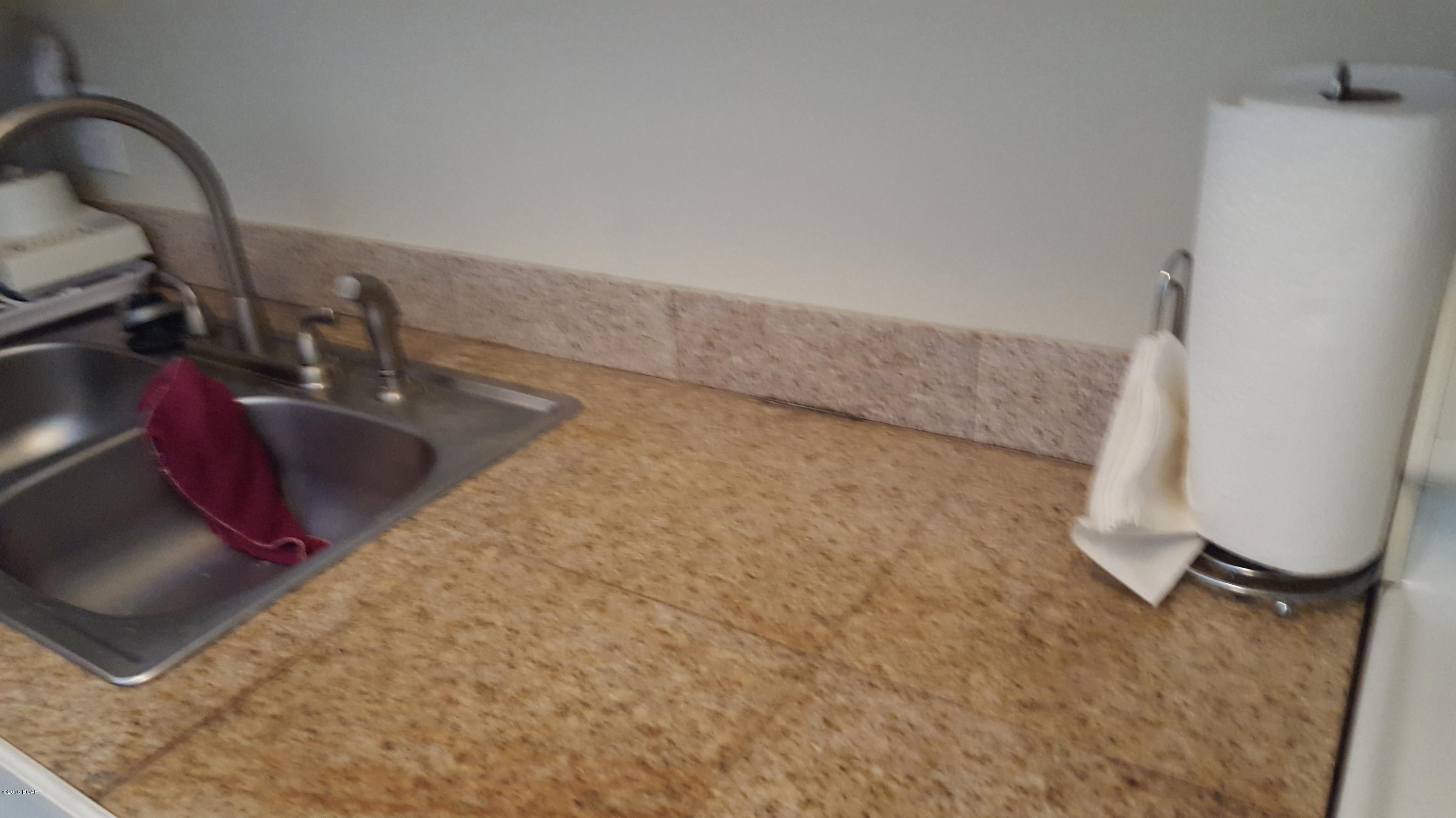 Horizon South I - Residential