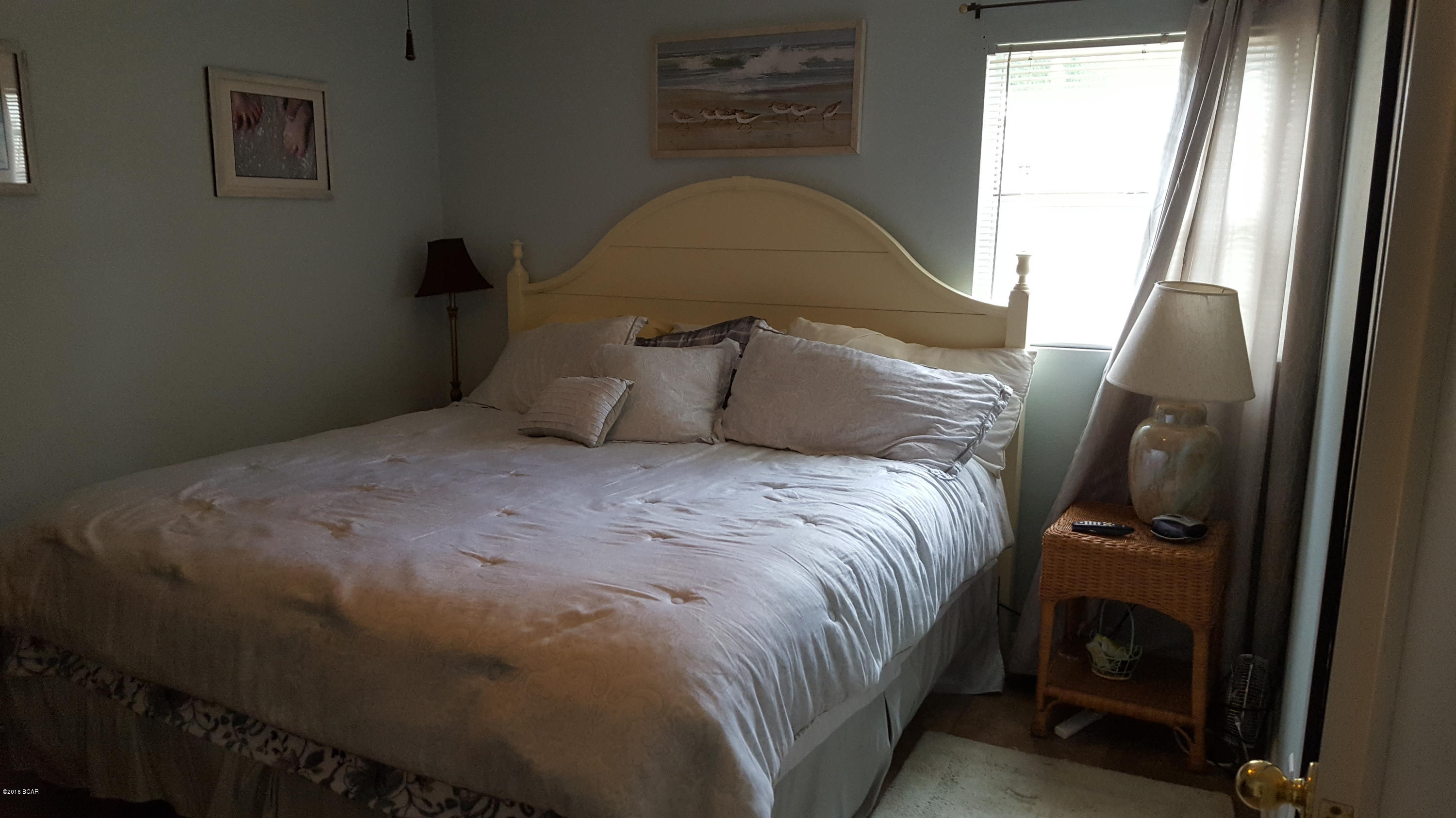 Horizon South I - Residential