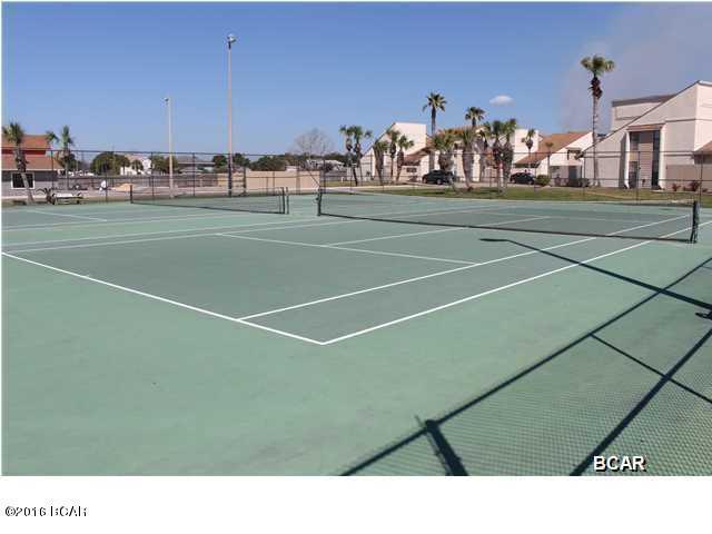 Horizon South I - Residential