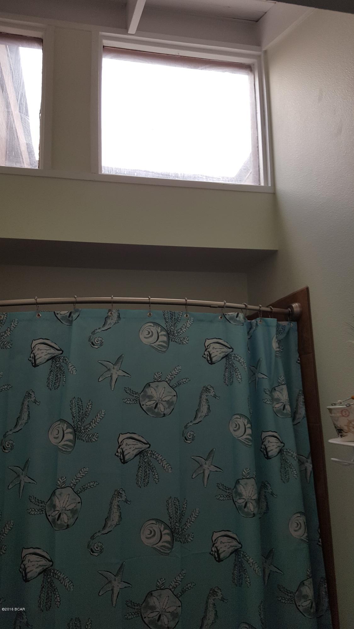 Horizon South I - Residential