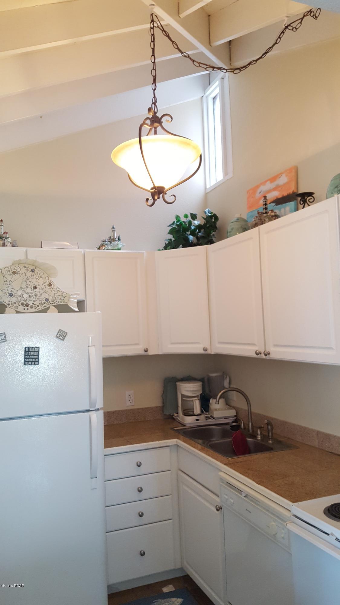 Horizon South I - Residential