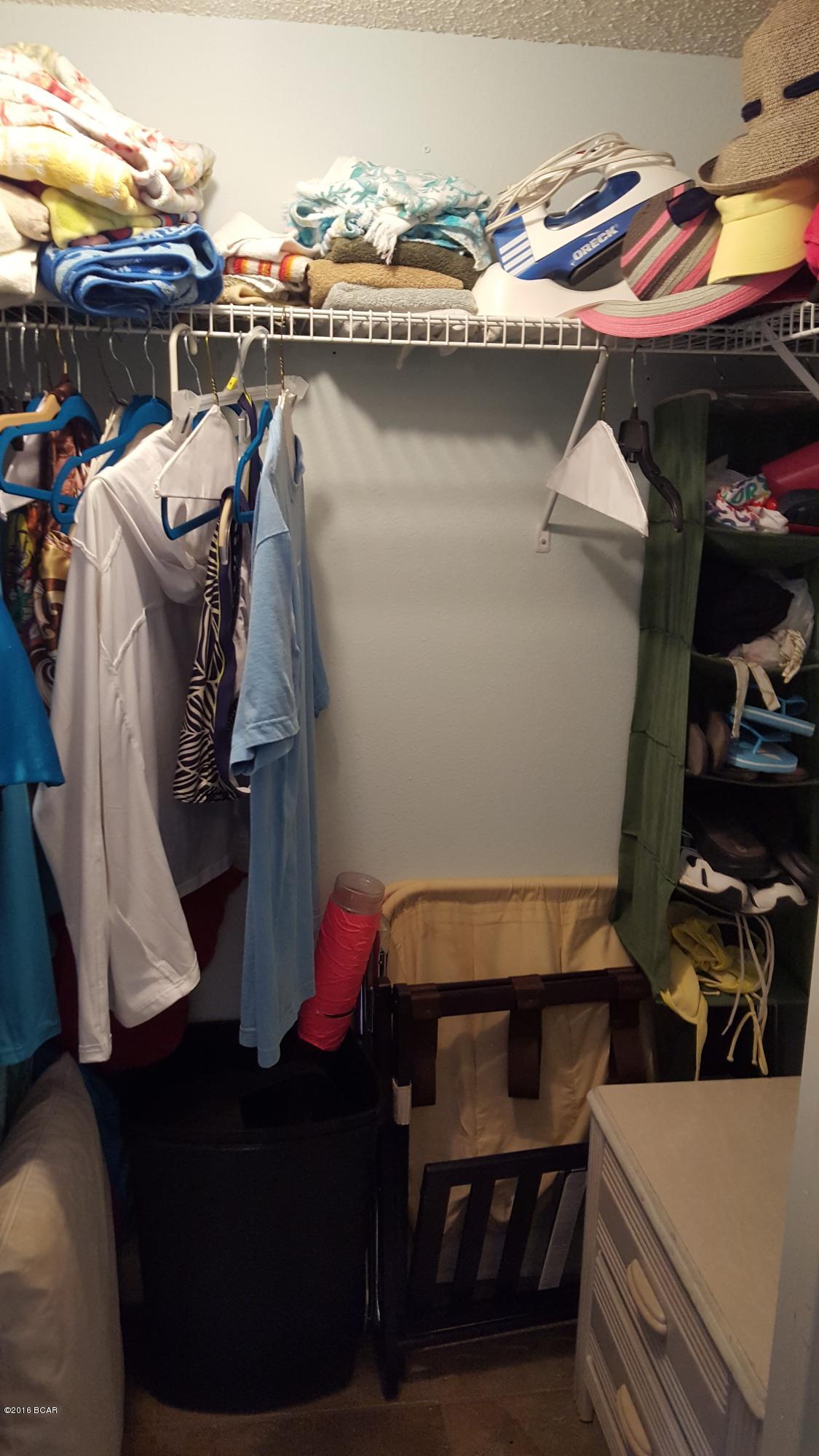 Horizon South I - Residential