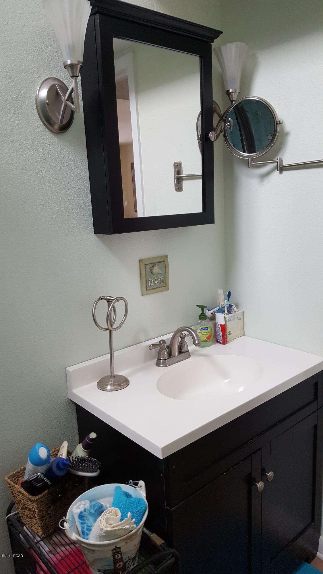 Horizon South I - Residential