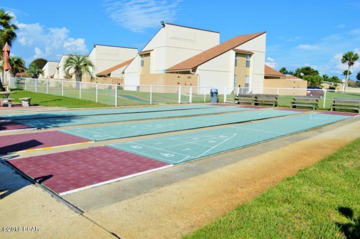 Horizon South I - Residential