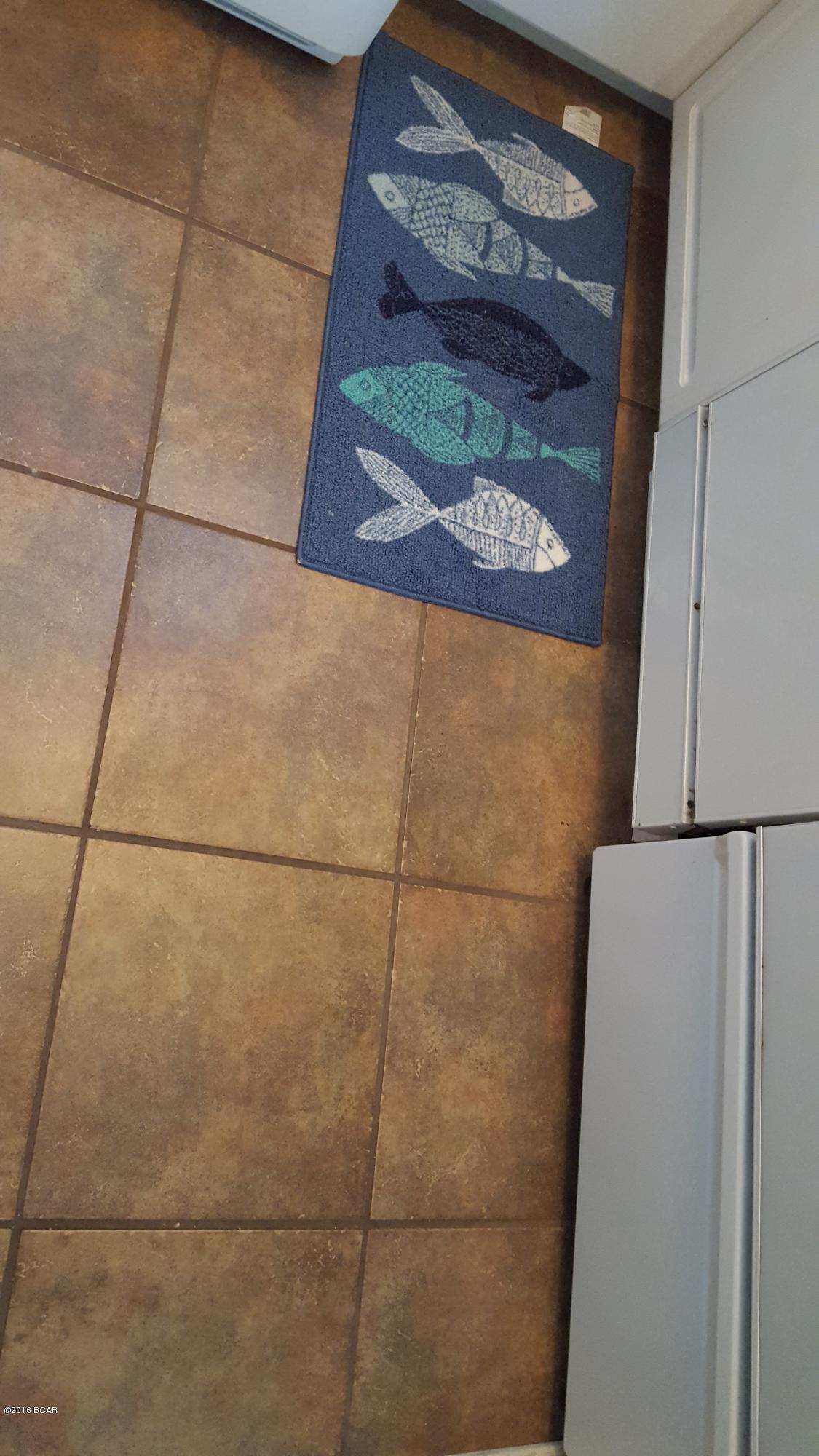 Horizon South I - Residential