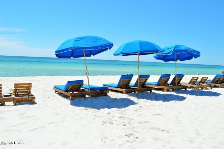 Horizon South I - Residential