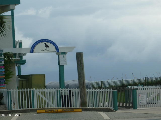 Horizon South I - Residential