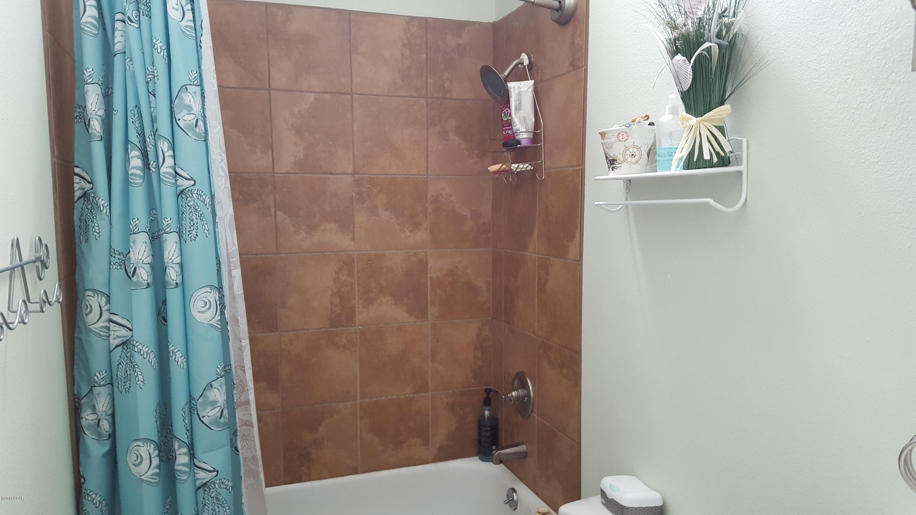 Horizon South I - Residential