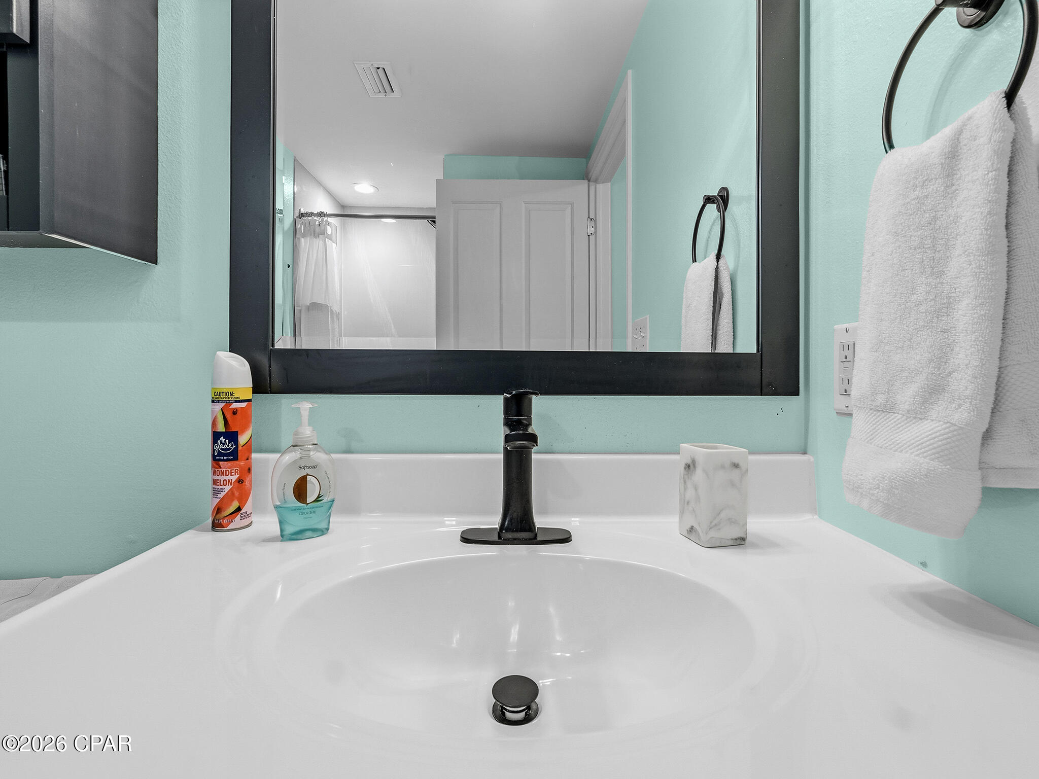 Shores Of Panama Phase I - Residential