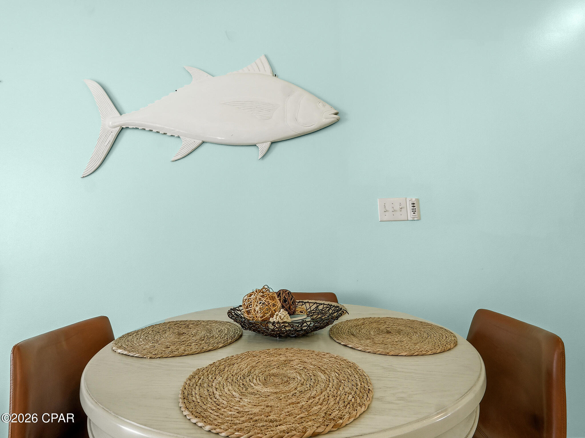 Shores Of Panama Phase I - Residential