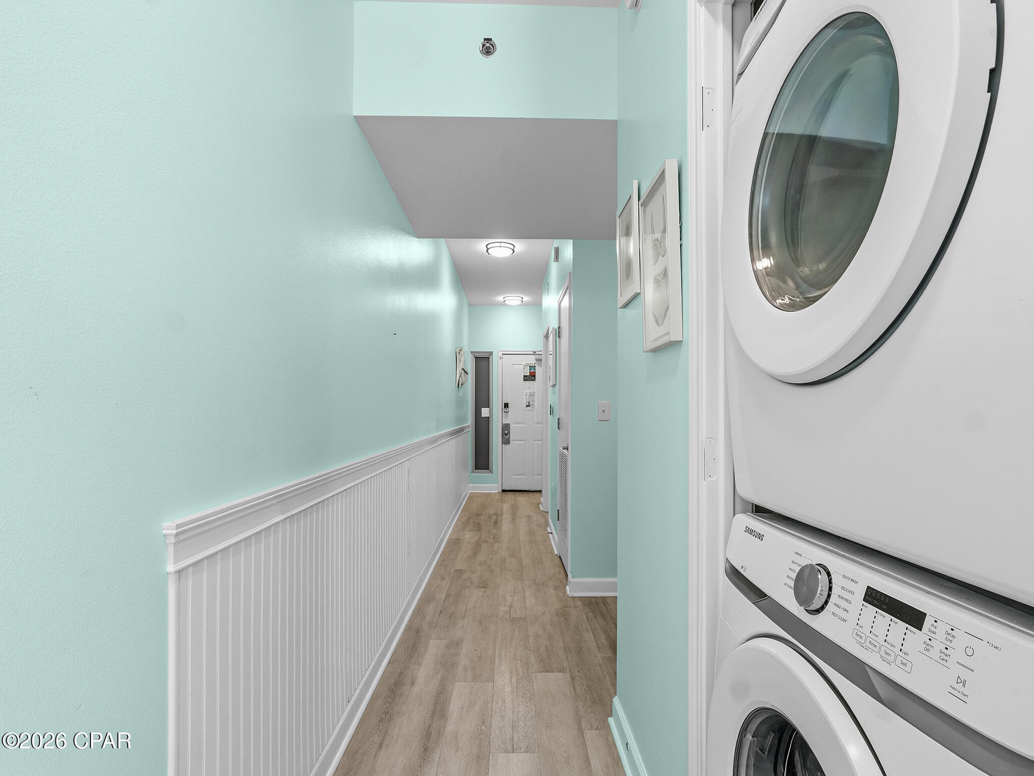 Shores Of Panama Phase I - Residential