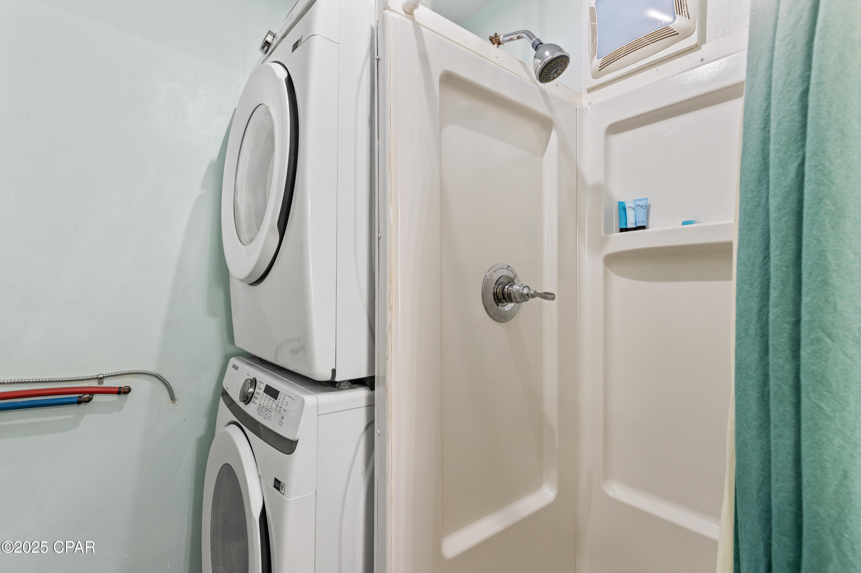 Gulf Highlands Beach Resort - Residential