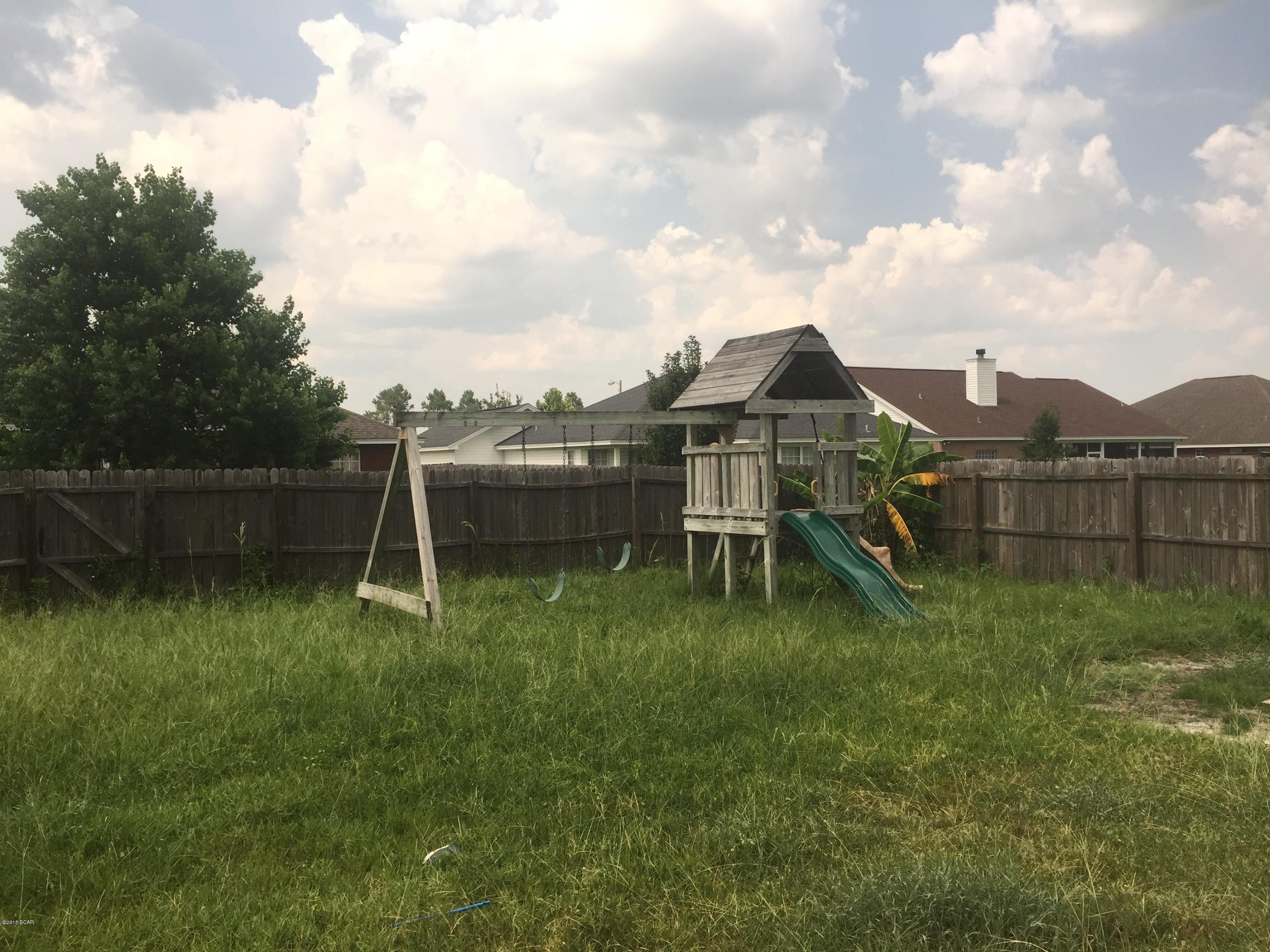 Cherokee Heights Phase II - Residential