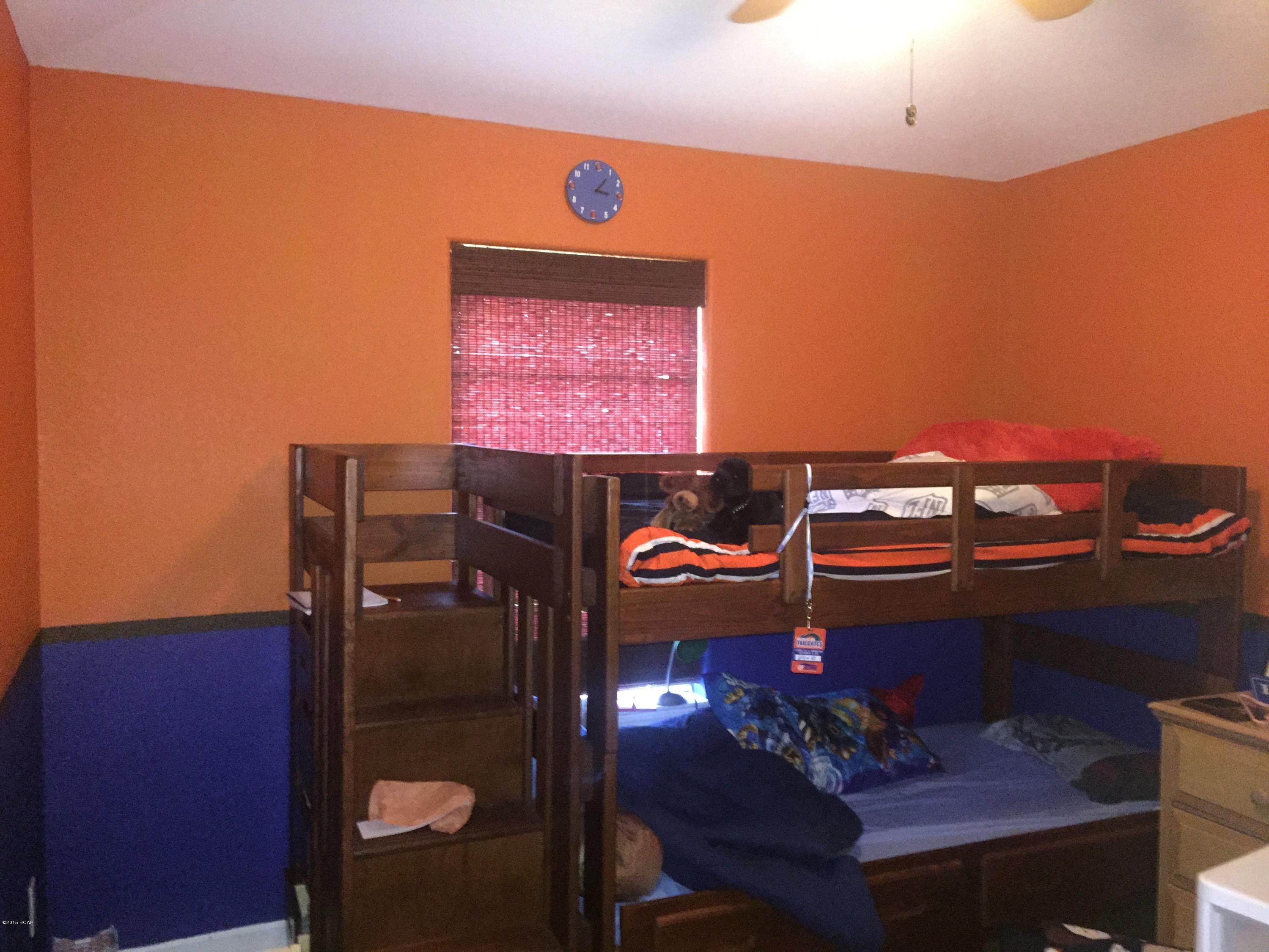 Cherokee Heights Phase II - Residential