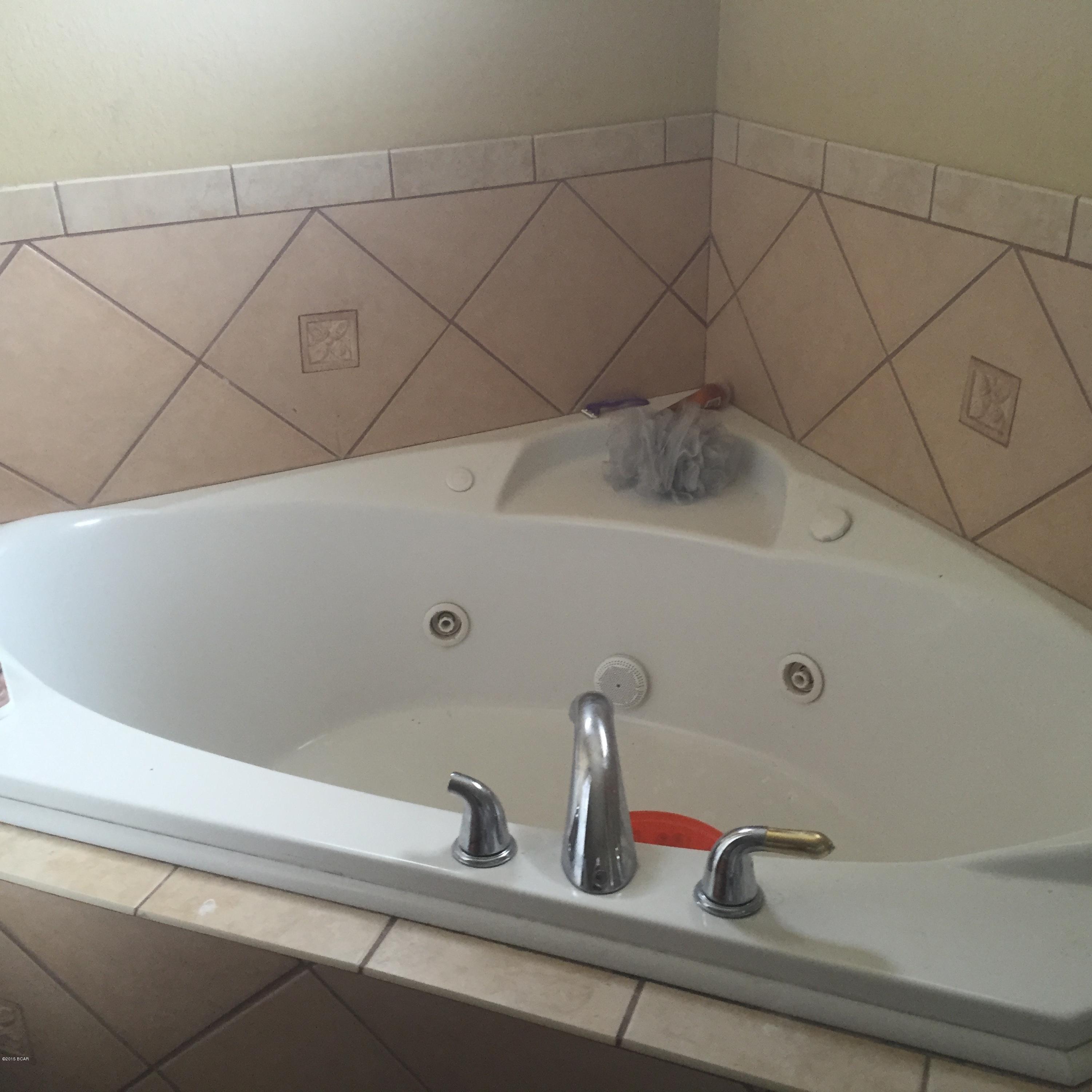 Cherokee Heights Phase II - Residential