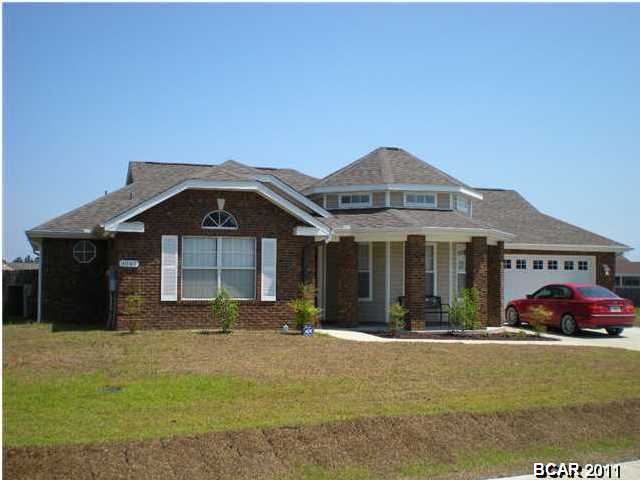 Cherokee Heights Phase II - Residential