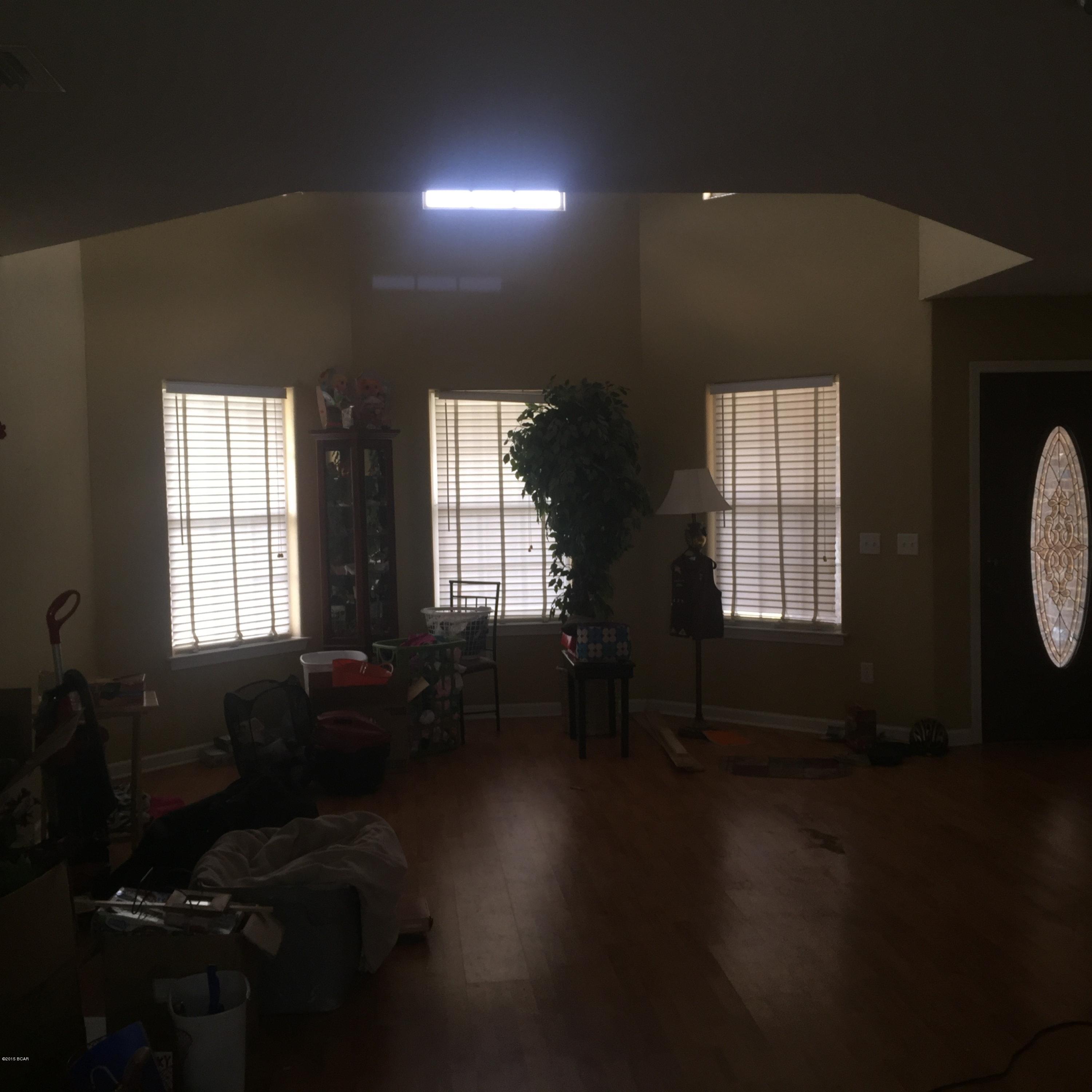 Cherokee Heights Phase II - Residential