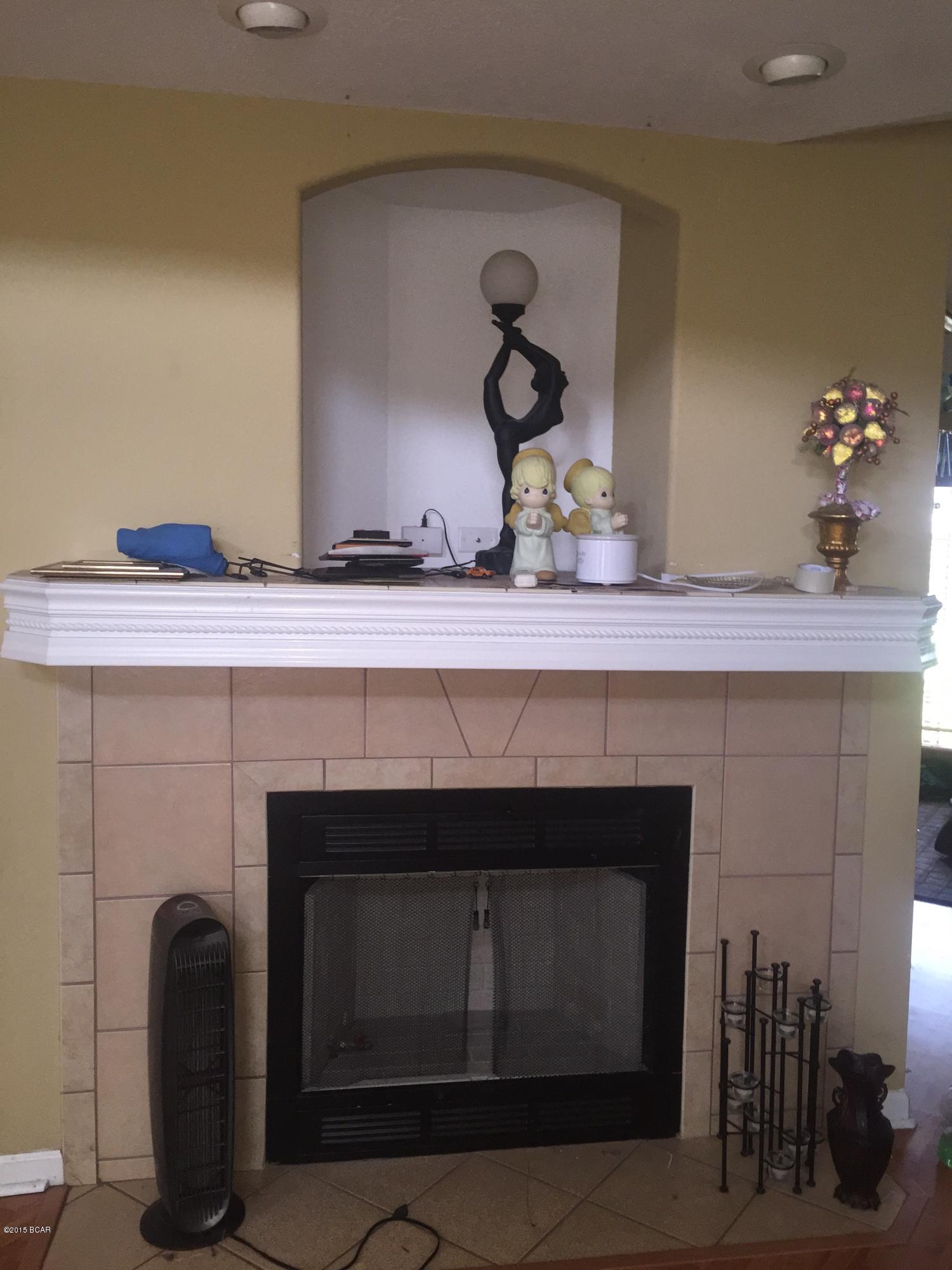 Cherokee Heights Phase II - Residential